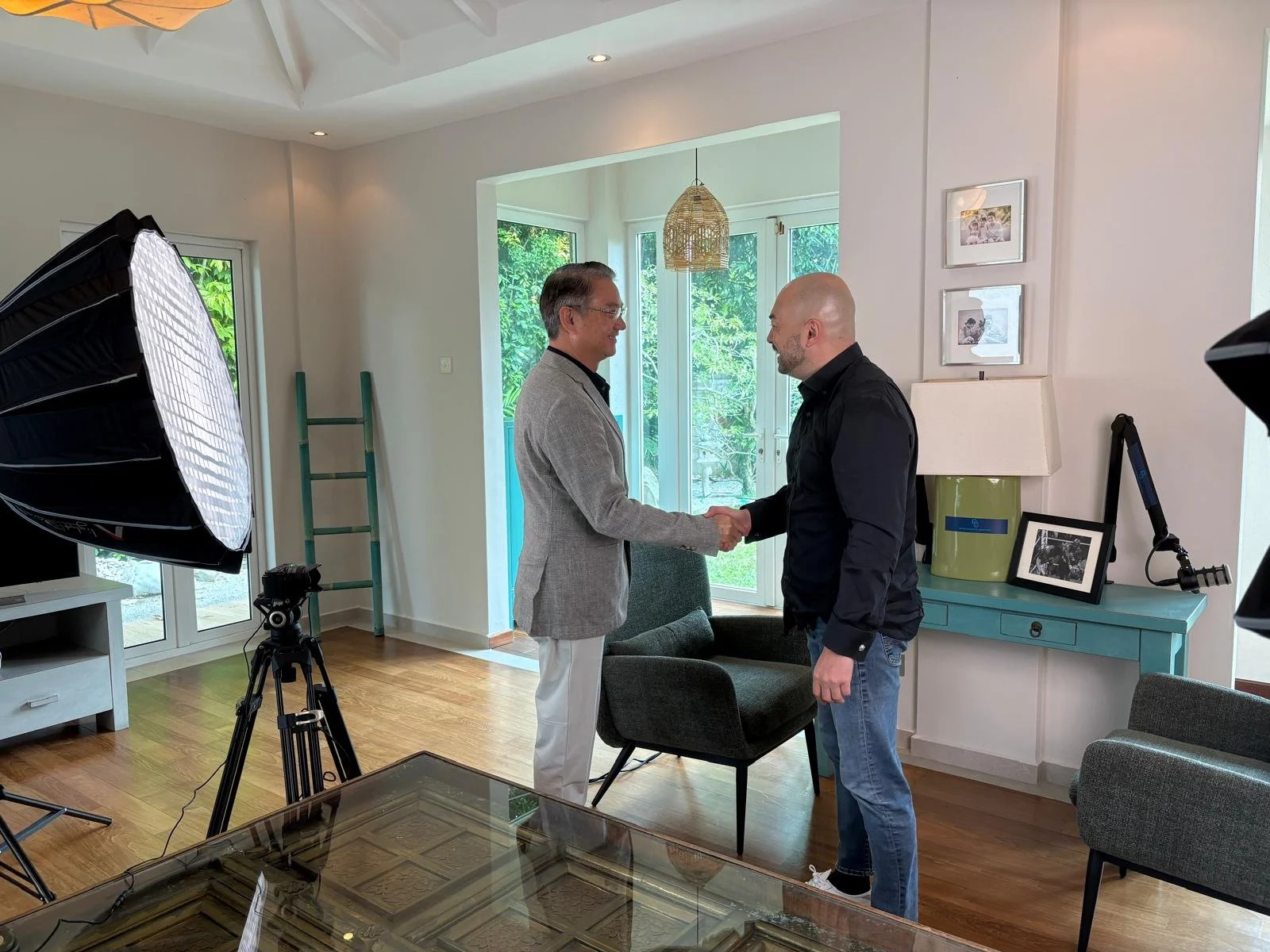 WhatsApp Image 2026-01-28 at 10.28.02 (4).jpeg