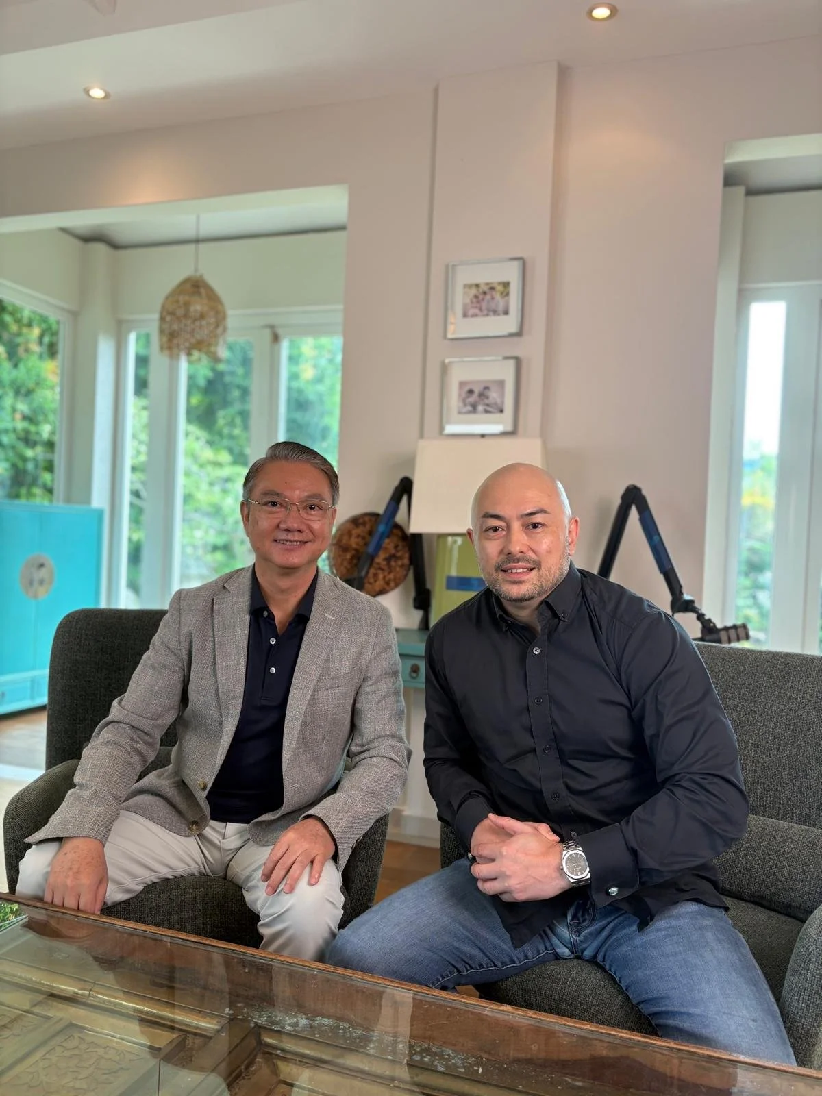 WhatsApp Image 2026-01-28 at 10.28.02 (3).jpeg