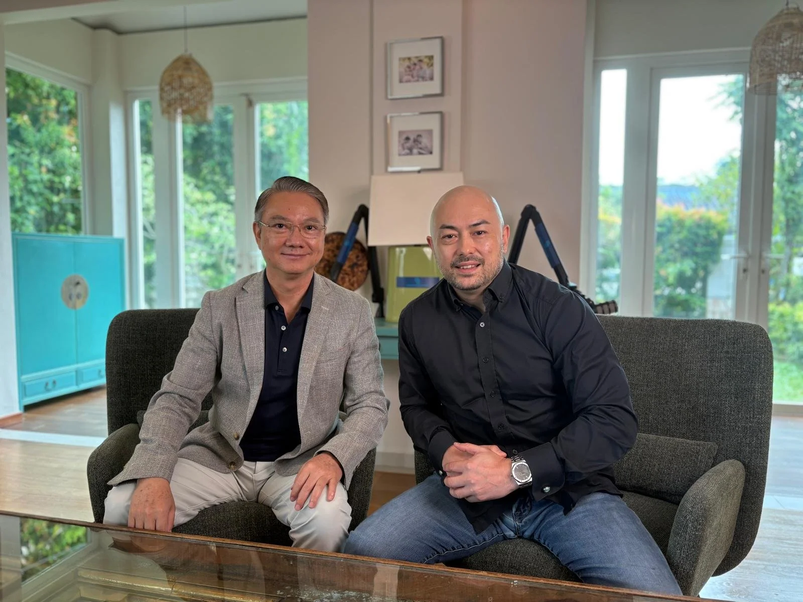 WhatsApp Image 2026-01-28 at 10.28.02 (2).jpeg