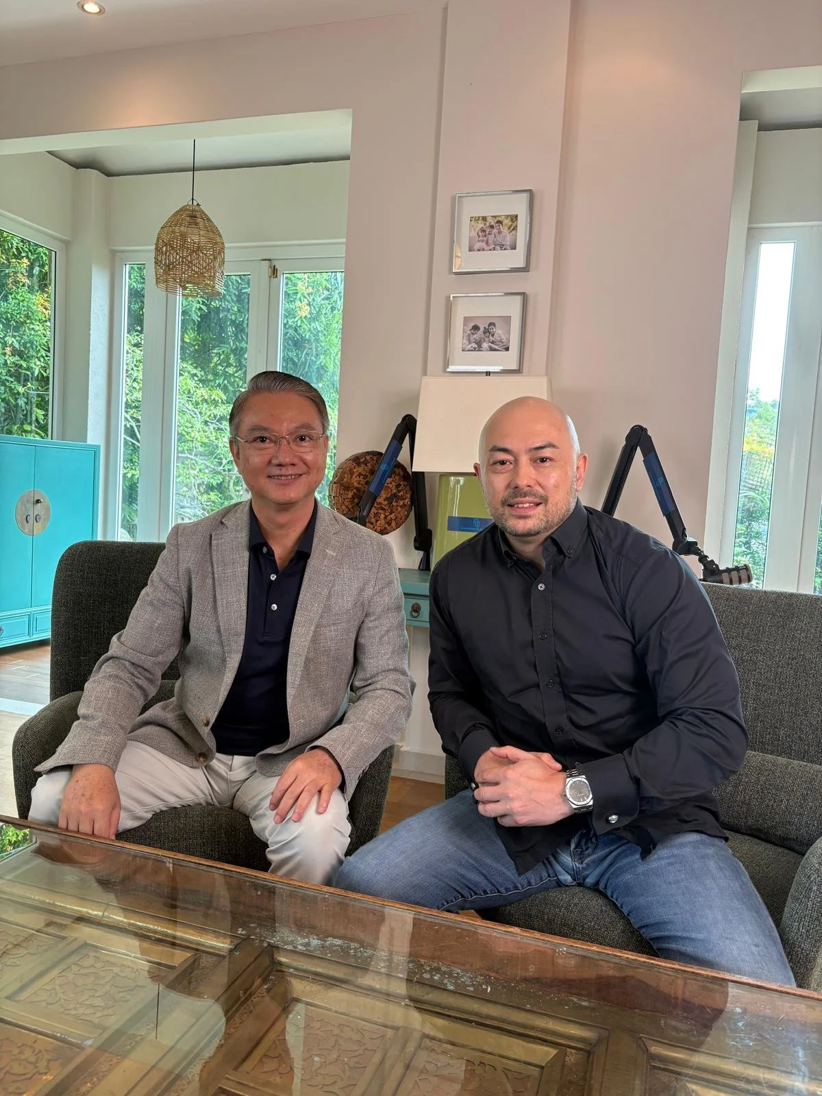 WhatsApp Image 2026-01-28 at 10.28.02 (1).jpeg