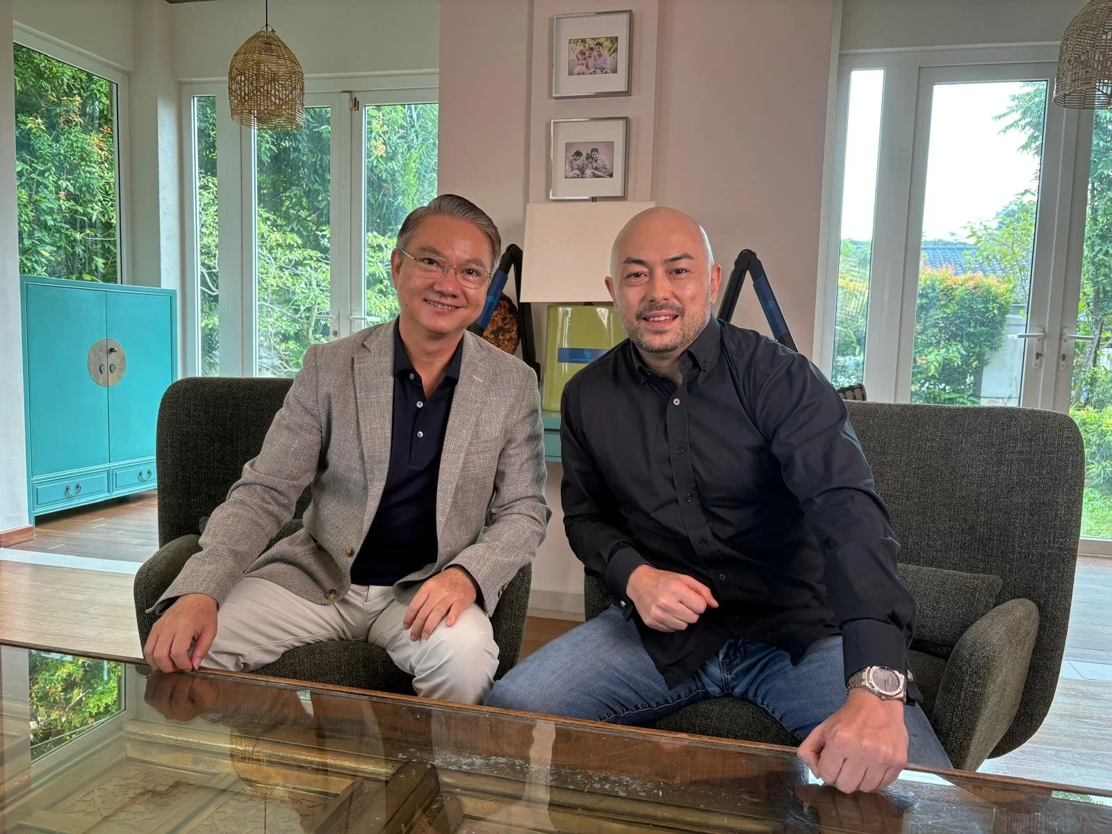 WhatsApp Image 2026-01-28 at 10.28.02.jpeg