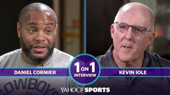 PHOTO-2026-02-03-17-00-53 2.jpg