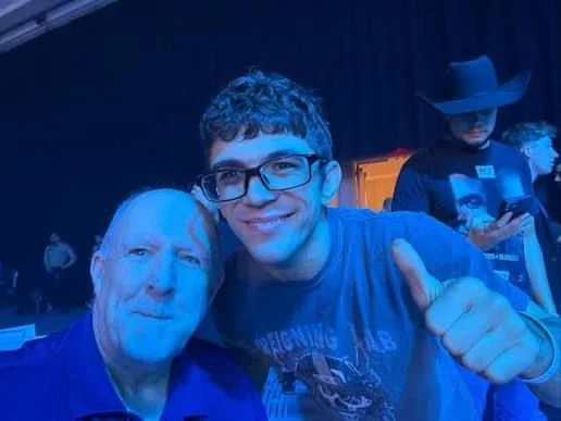 PHOTO-2026-02-03-17-00-54 2.jpg