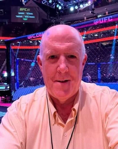 PHOTO-2026-02-03-17-00-49 2.jpg