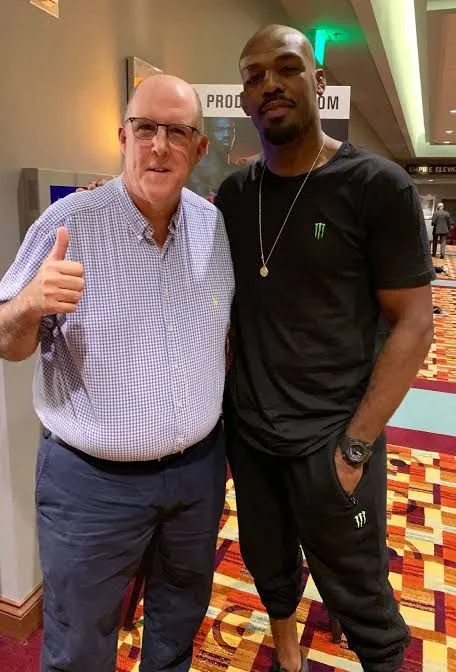 PHOTO-2026-02-03-17-00-49 3.jpg