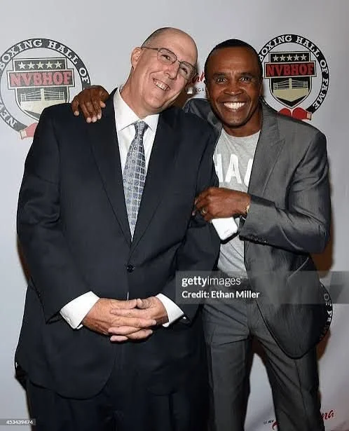 PHOTO-2026-02-03-17-00-50 3.jpg