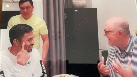 PHOTO-2026-02-03-17-00-51 2.jpg