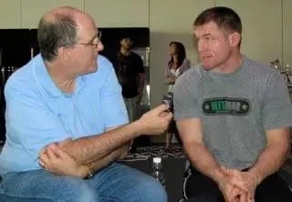 PHOTO-2026-02-03-17-00-51 3.jpg