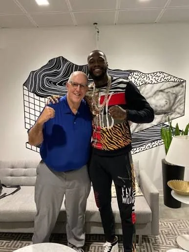 PHOTO-2026-02-03-17-00-52 3.jpg