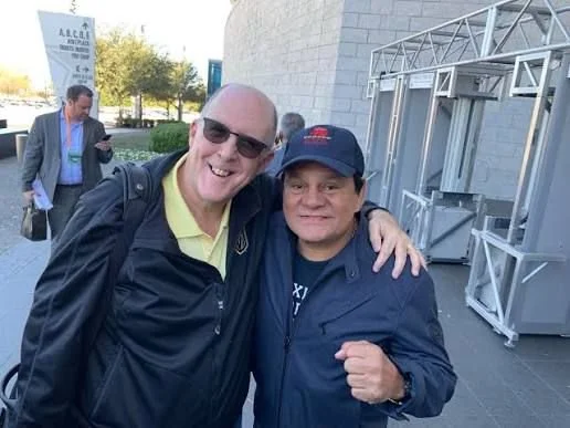 PHOTO-2026-02-03-17-00-52 2.jpg