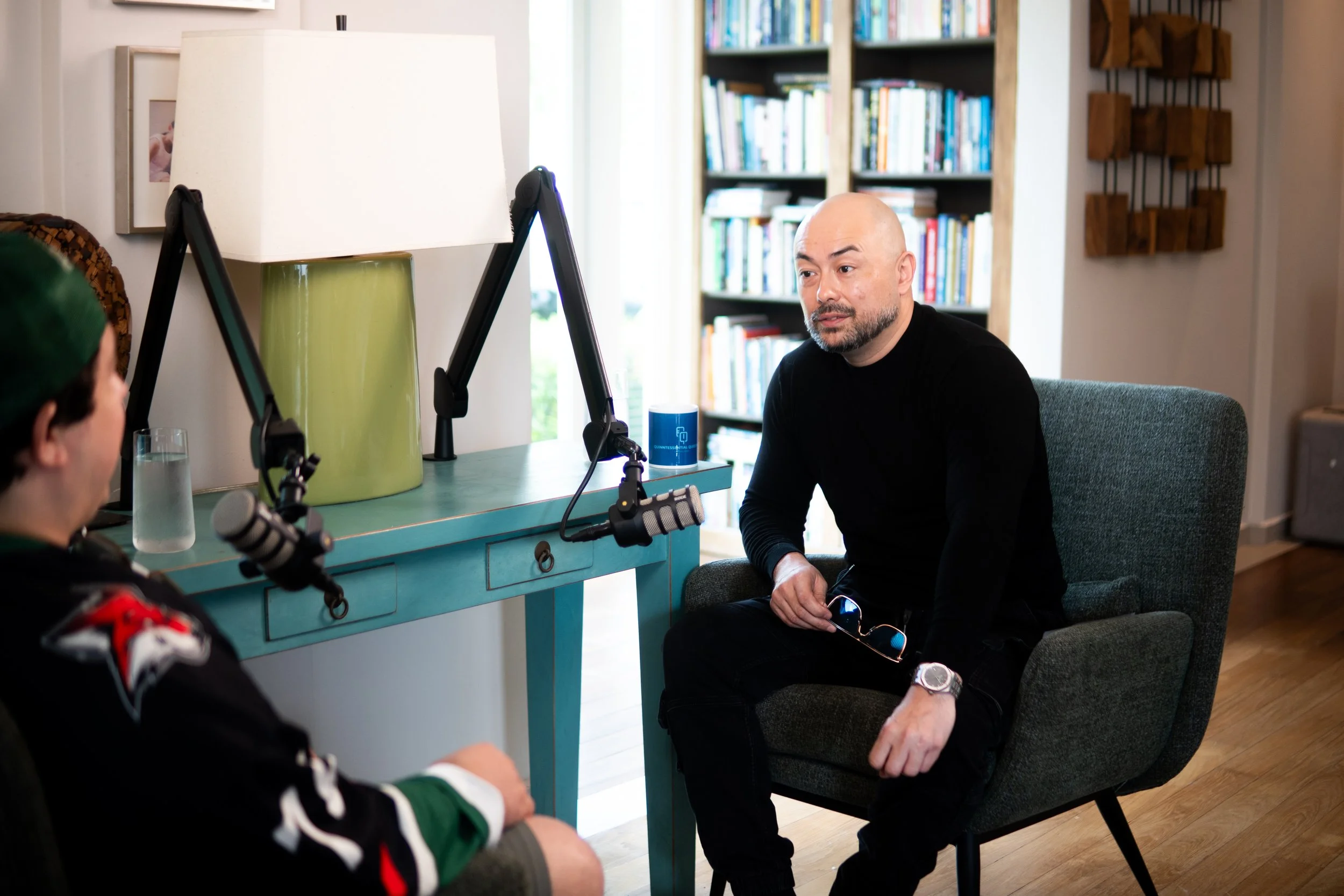 matthew Pellino-02.jpg