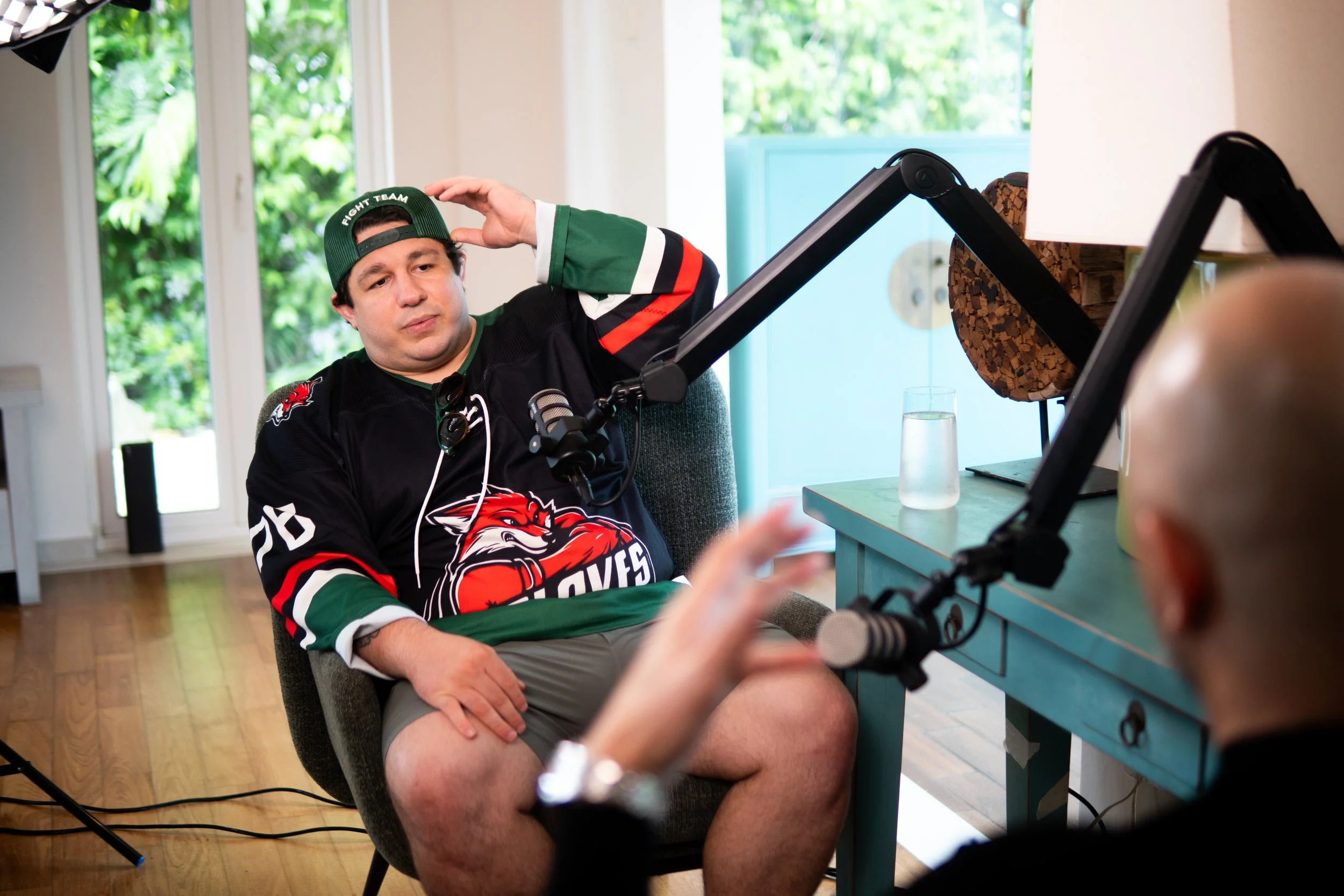 matthew Pellino-11.jpg