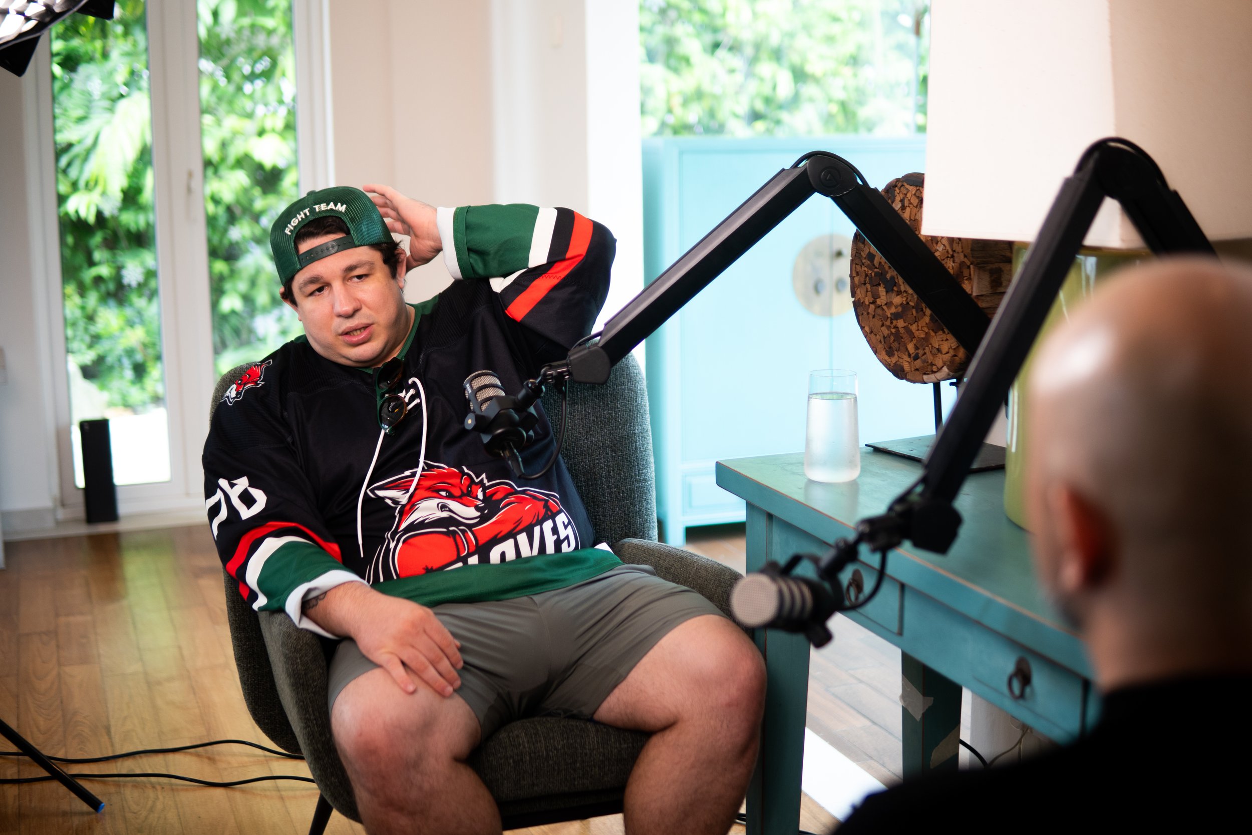 matthew Pellino-12.jpg