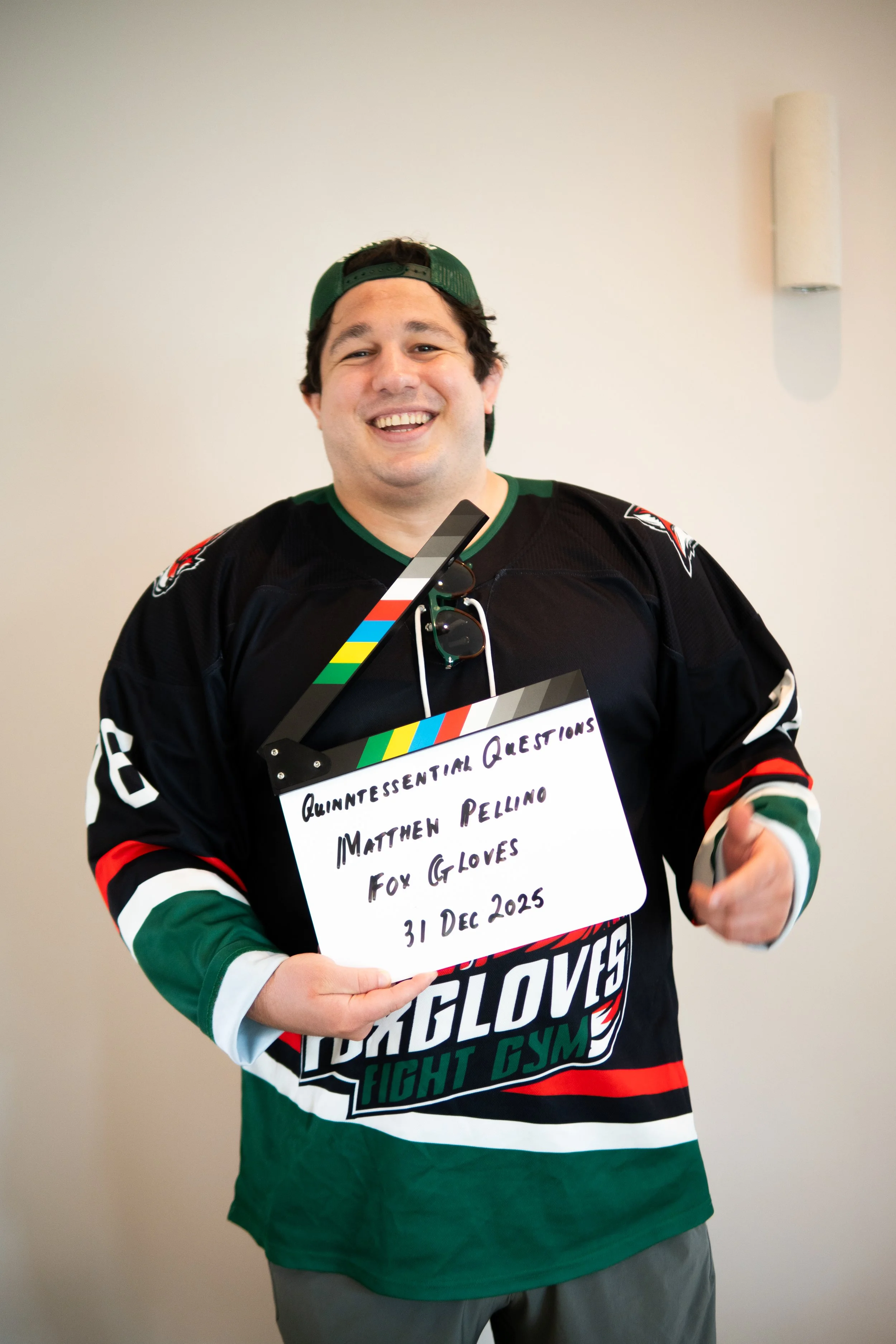 matthew Pellino-25.jpg