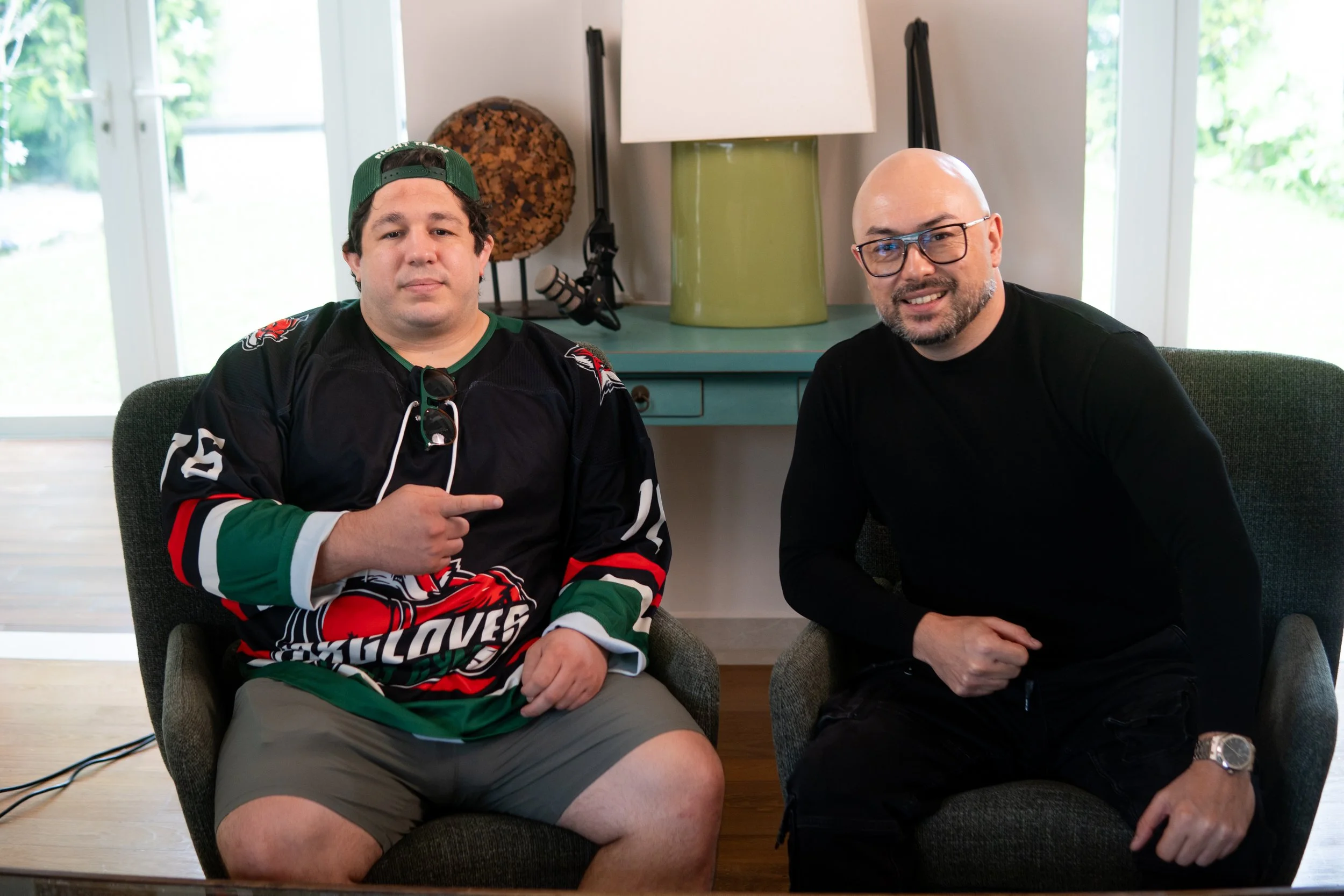 matthew Pellino-29.jpg