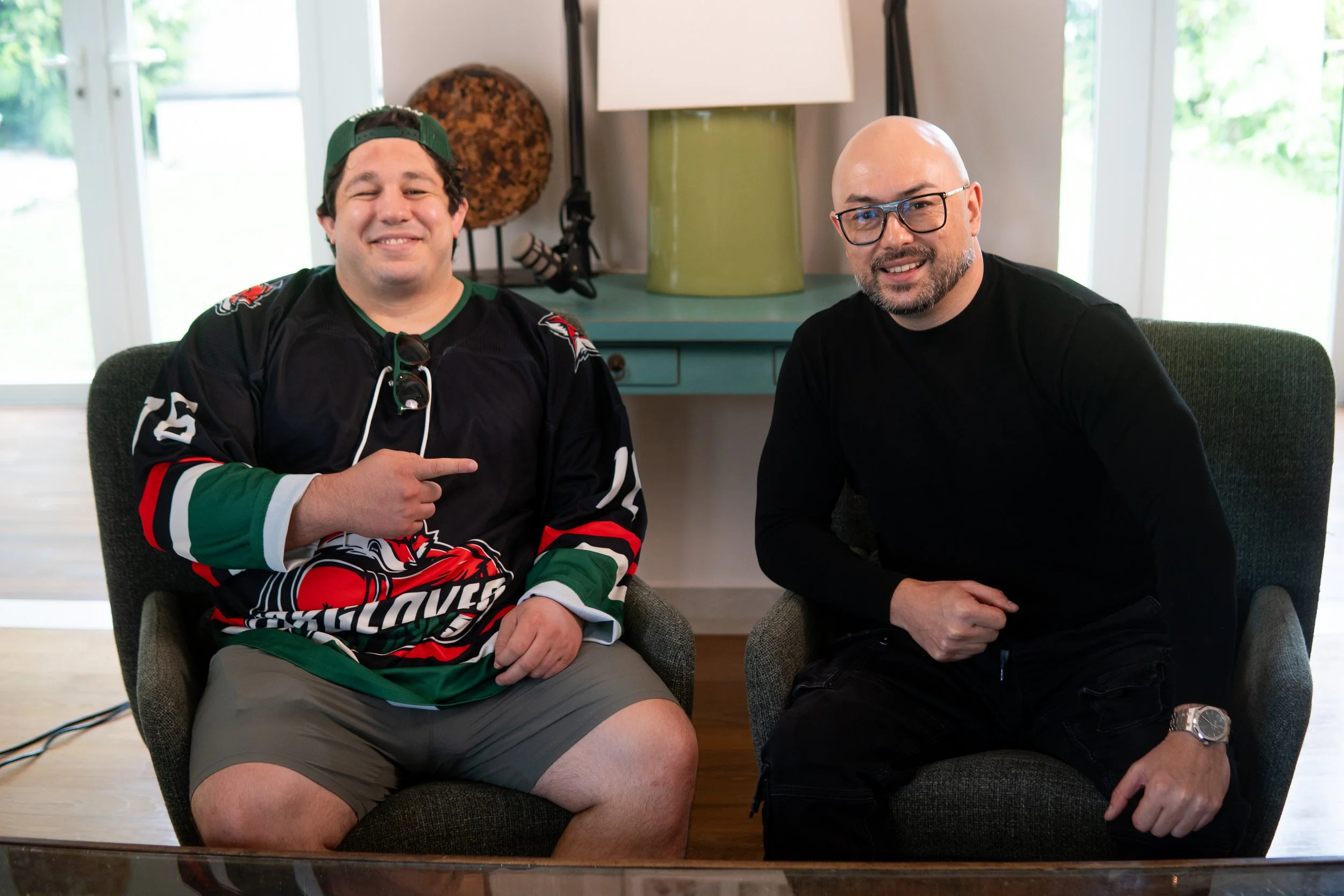 matthew Pellino-31.jpg