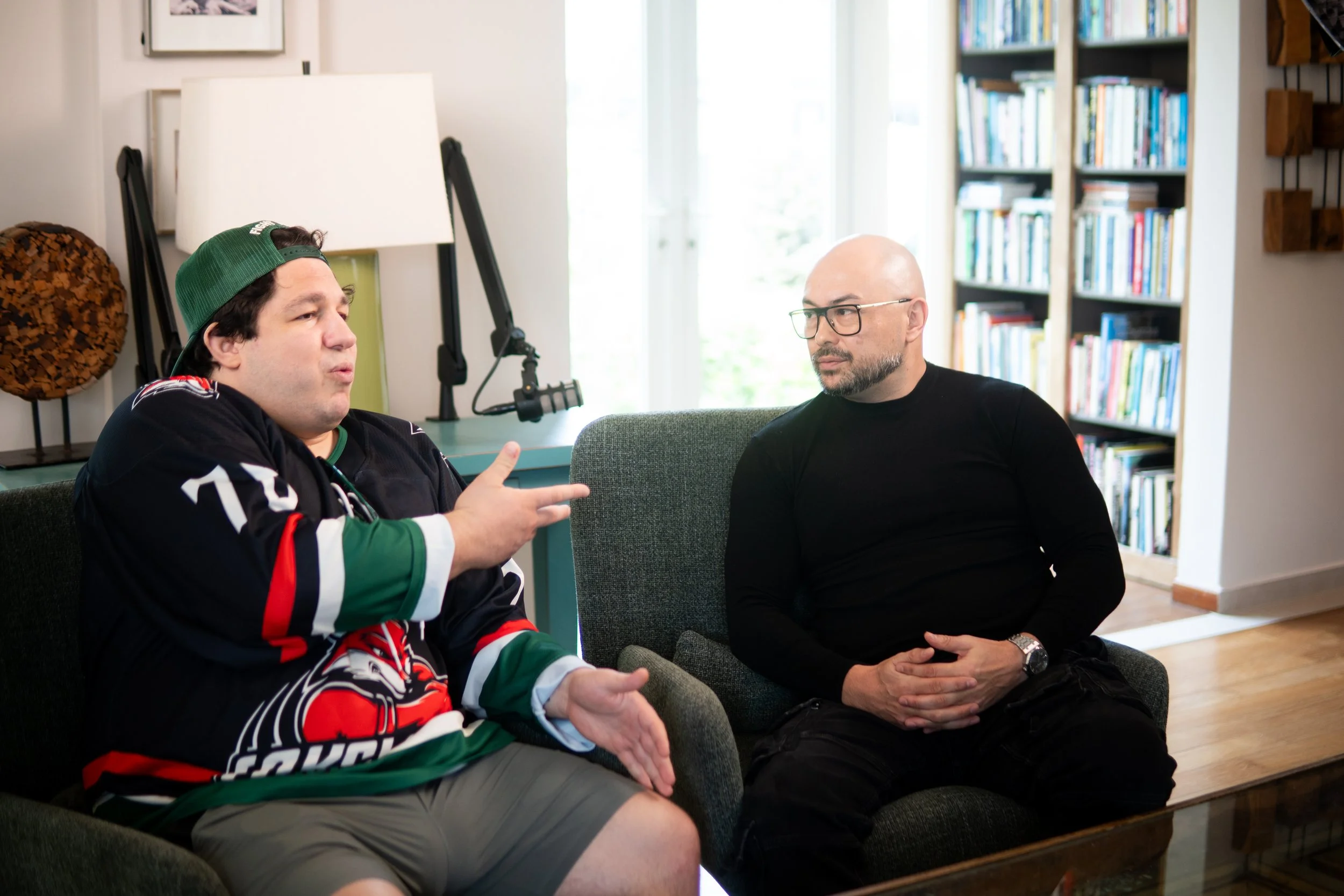 matthew Pellino-39.jpg