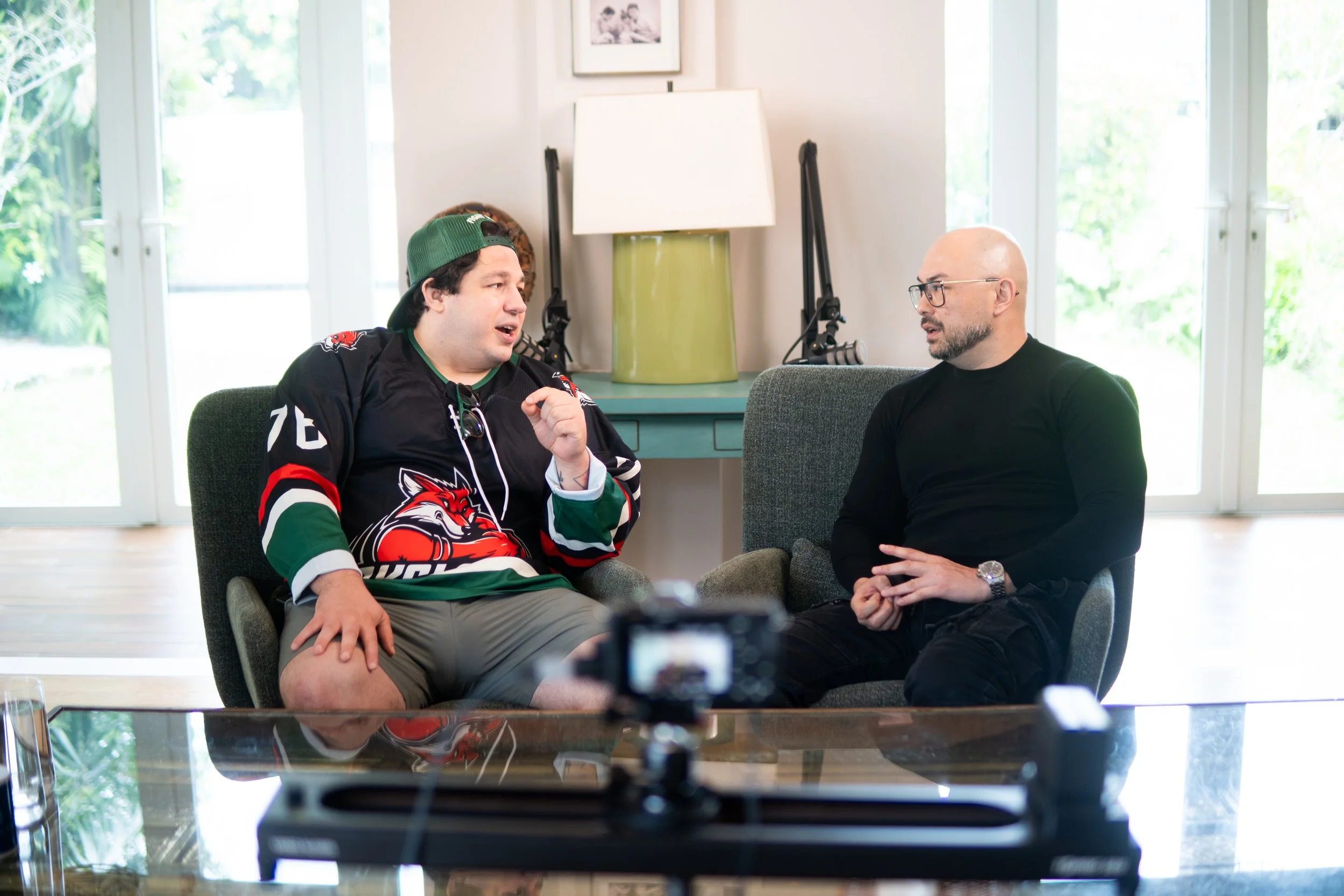 matthew Pellino-44.jpg