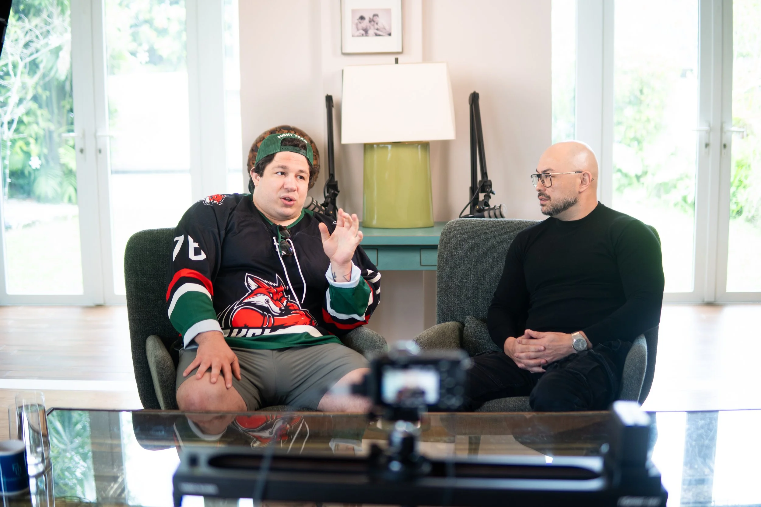 matthew Pellino-45.jpg