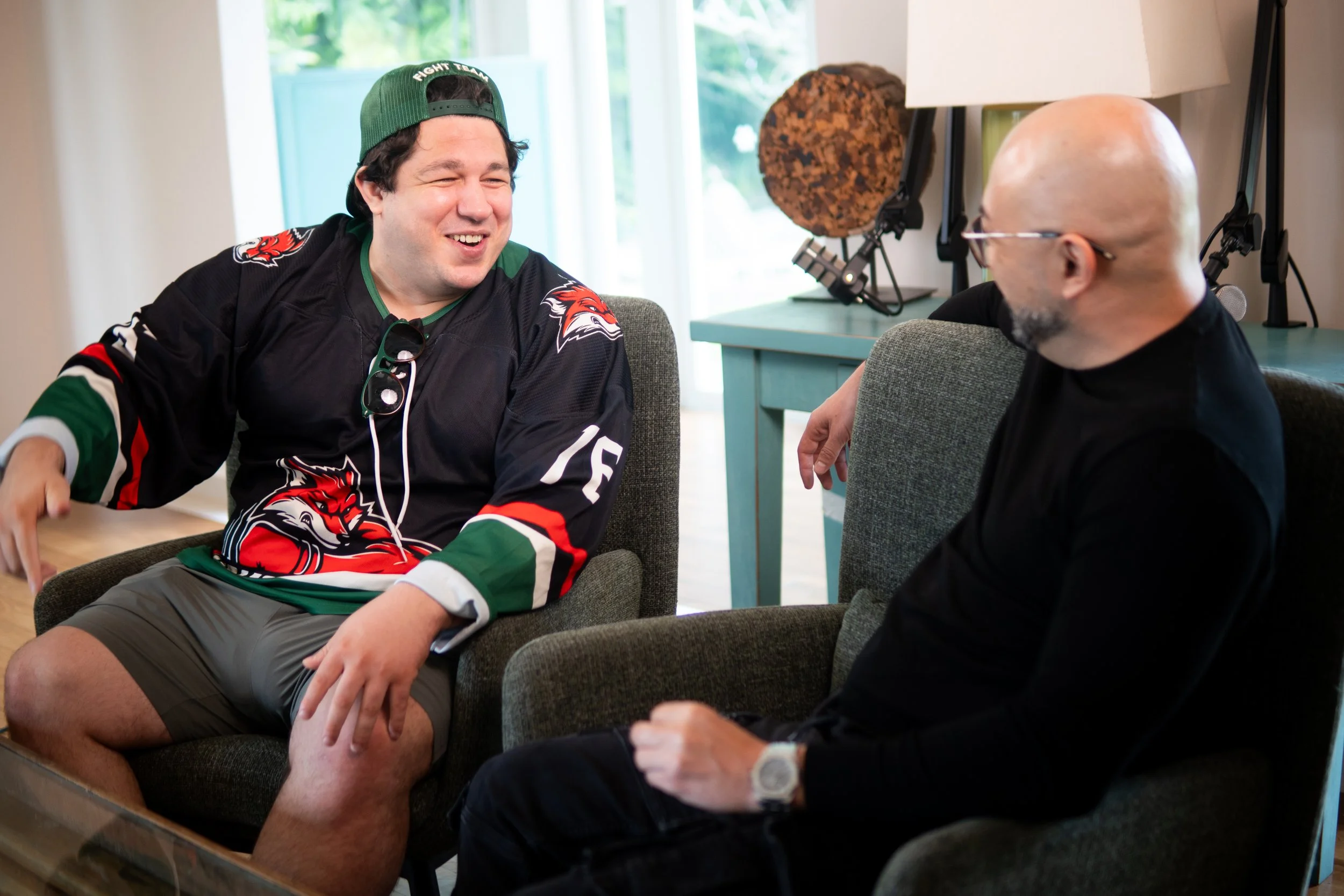 matthew Pellino-47.jpg