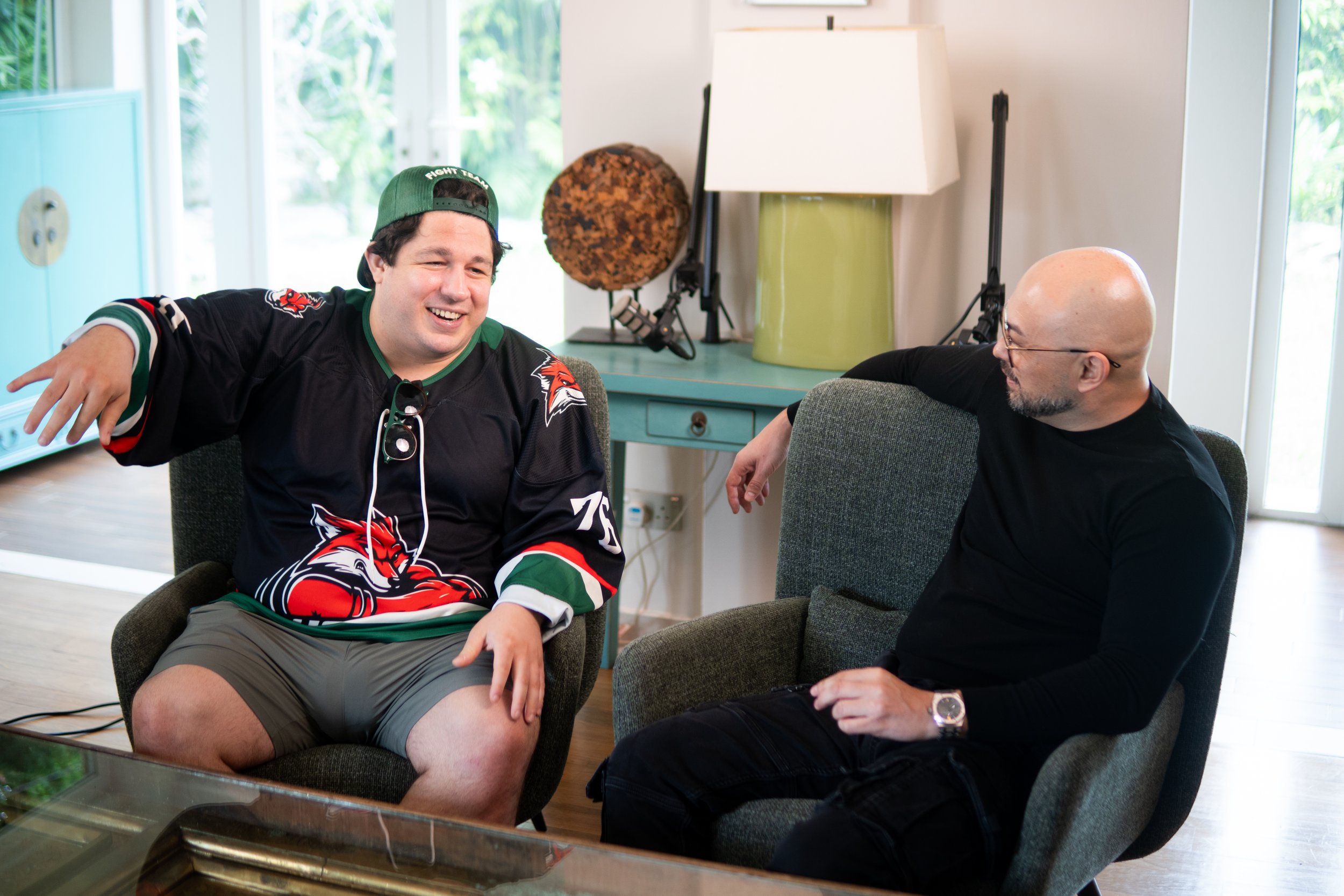 matthew Pellino-50.jpg