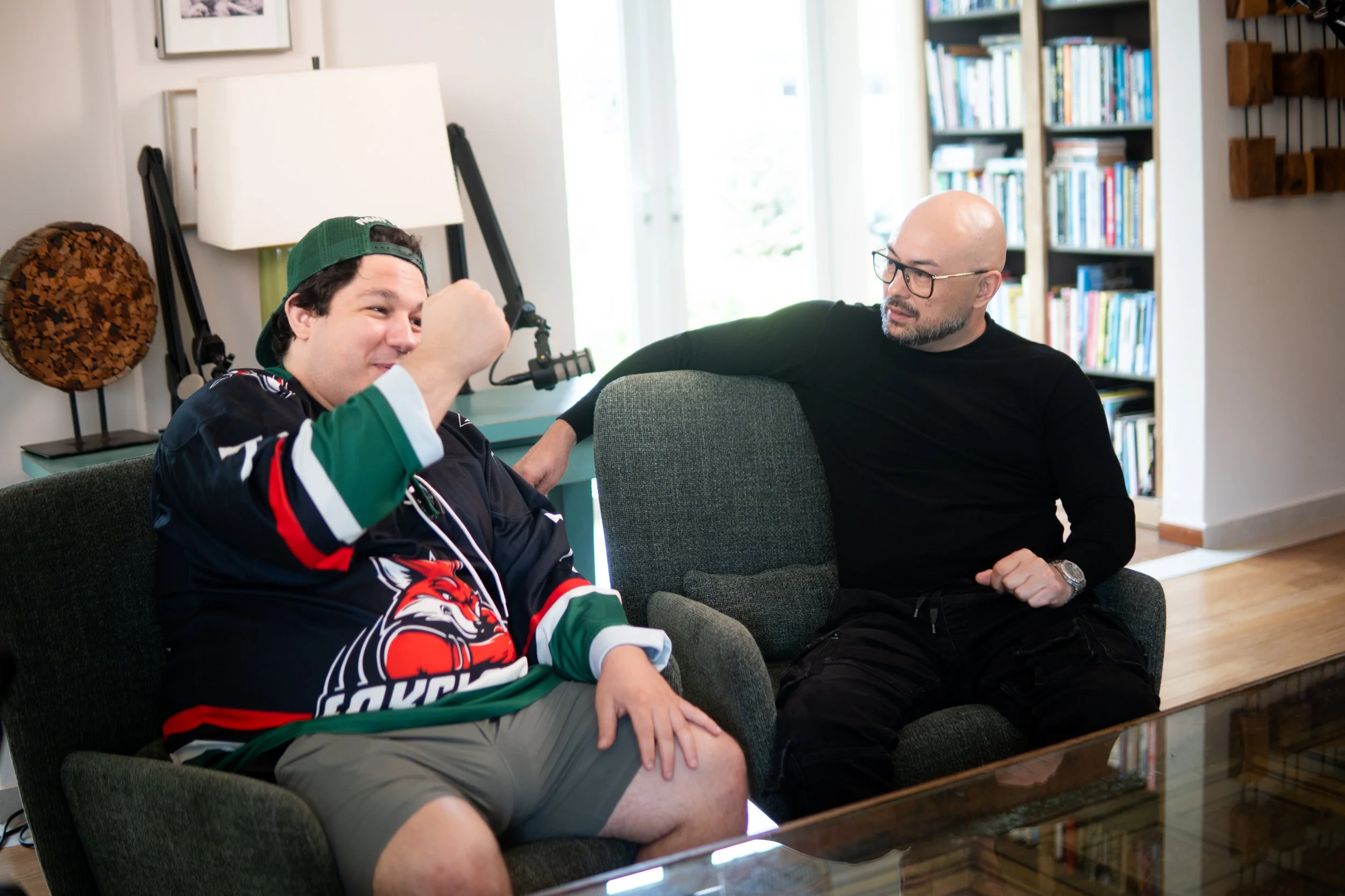 matthew Pellino-52.jpg