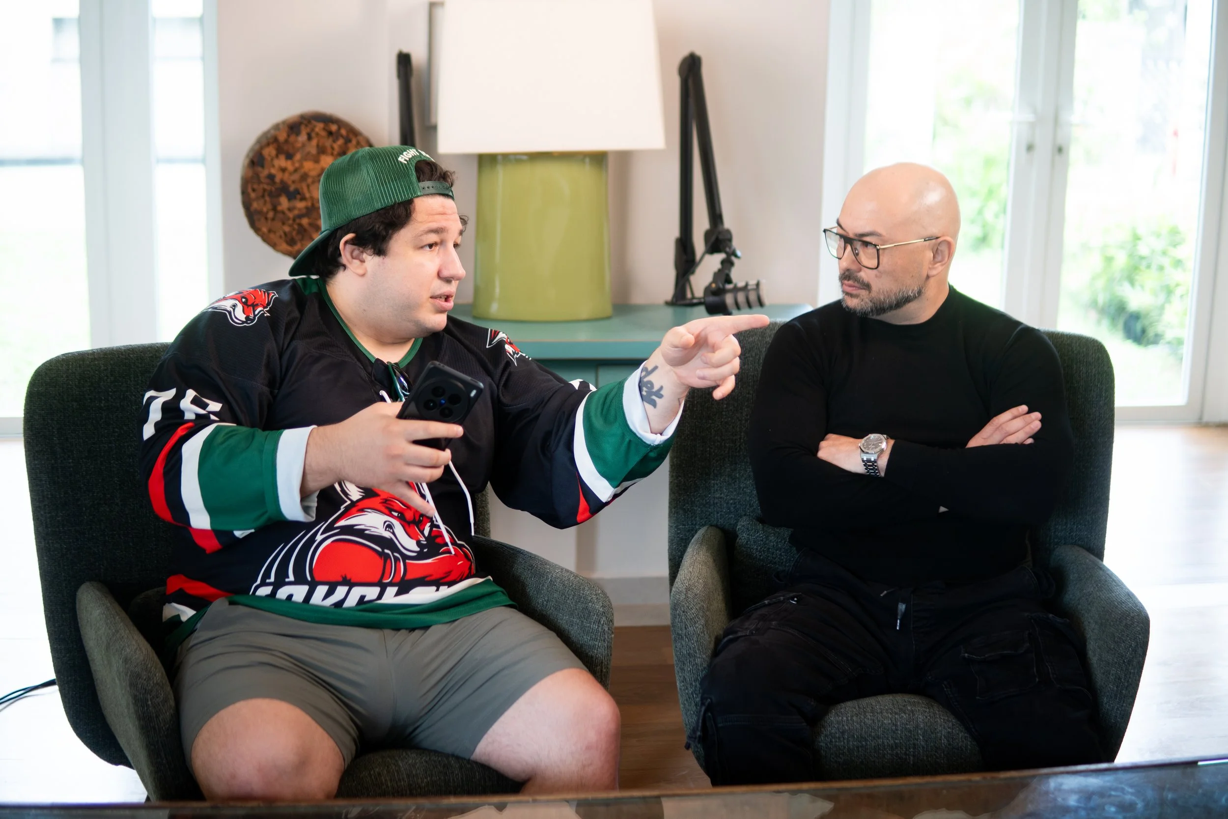 matthew Pellino-54.jpg