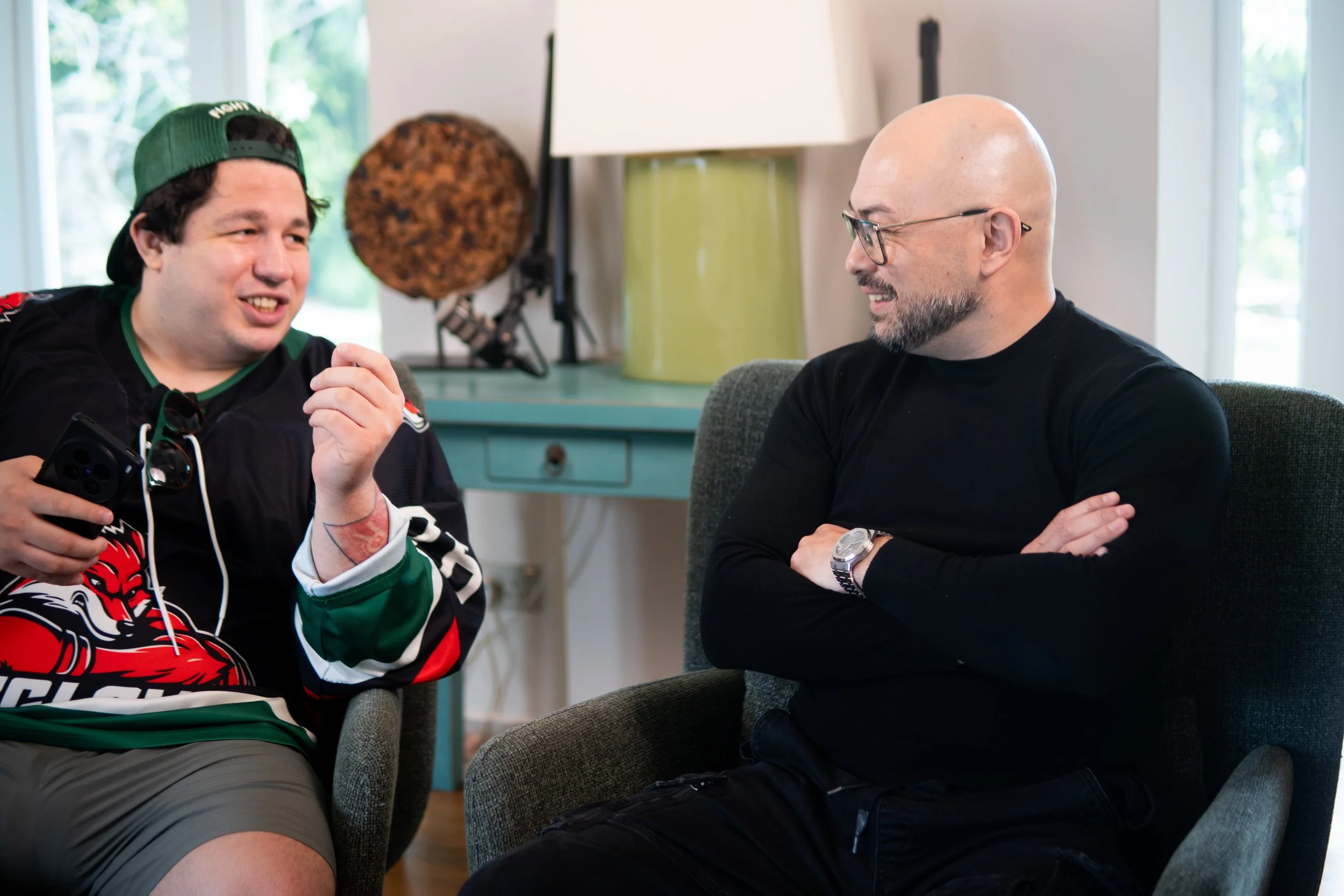 matthew Pellino-57.jpg