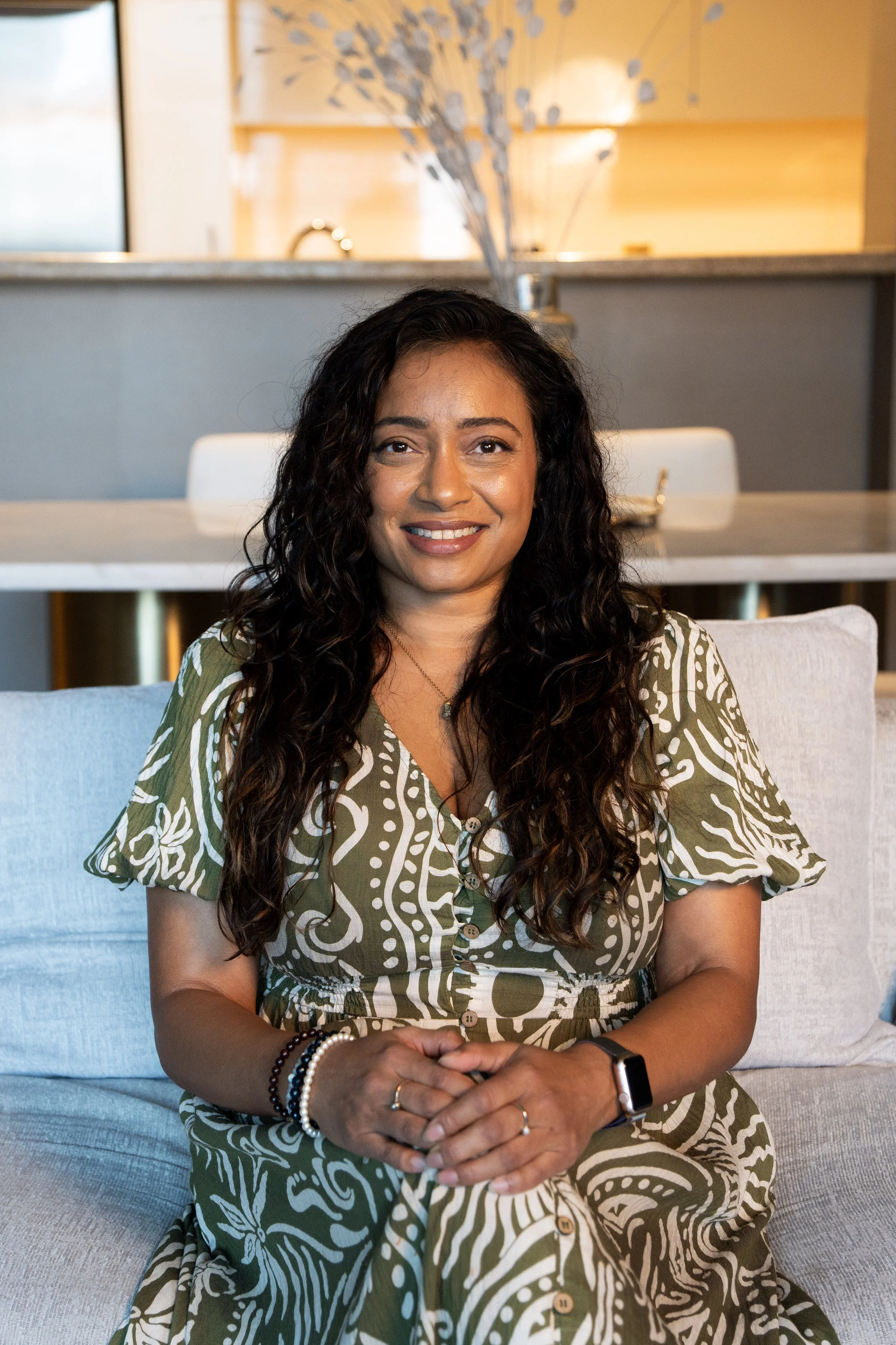 Jessica Patel