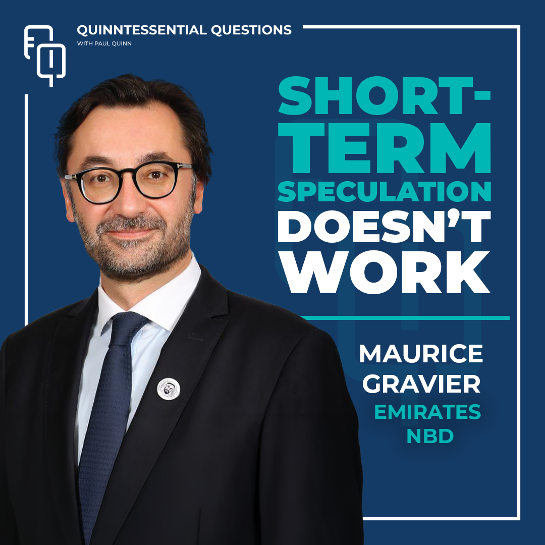       
  
     #78. Quinntessential Questions With Maurice Gravier |   Emirates NBD CIO Reveals What Most Get Wrong   


  
 #block-88a75872ebb21e27f42d {
    
    --stroke-style: none;--stroke-thickness: 6px;
    
      
      
      
    

--tweak-
