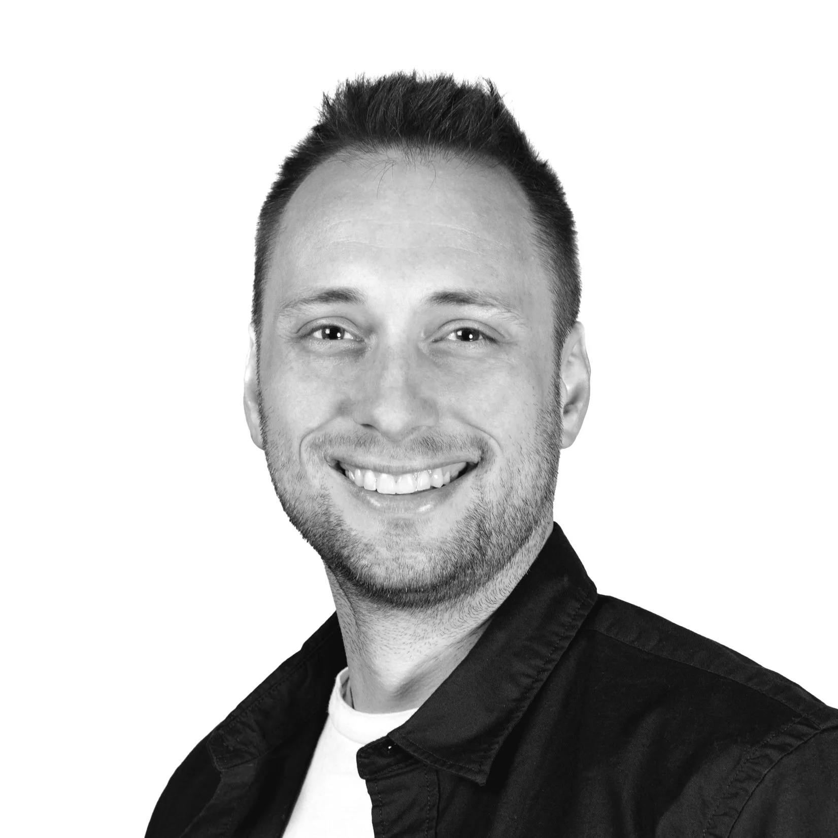 TJ the creative bringing your brand growth visions to like through strategic visual identities