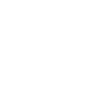 JXN Design Logo