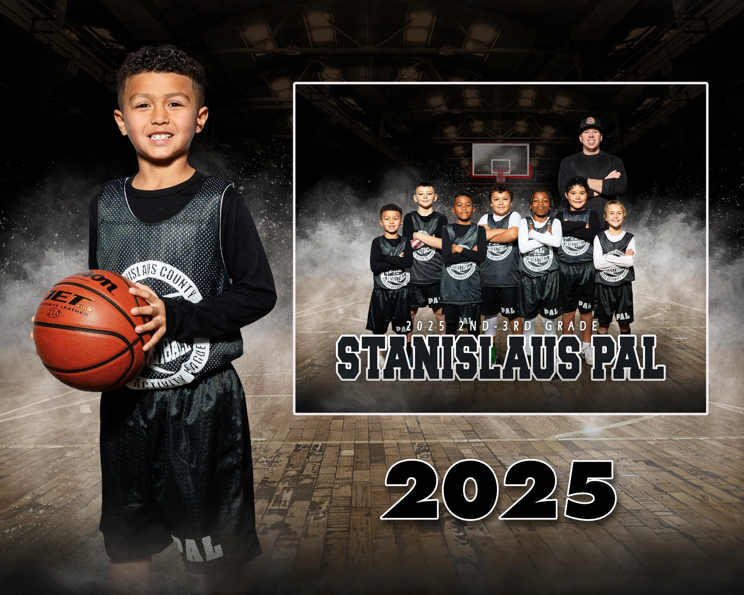 Stan PAl Basketbal 25-1.jpg