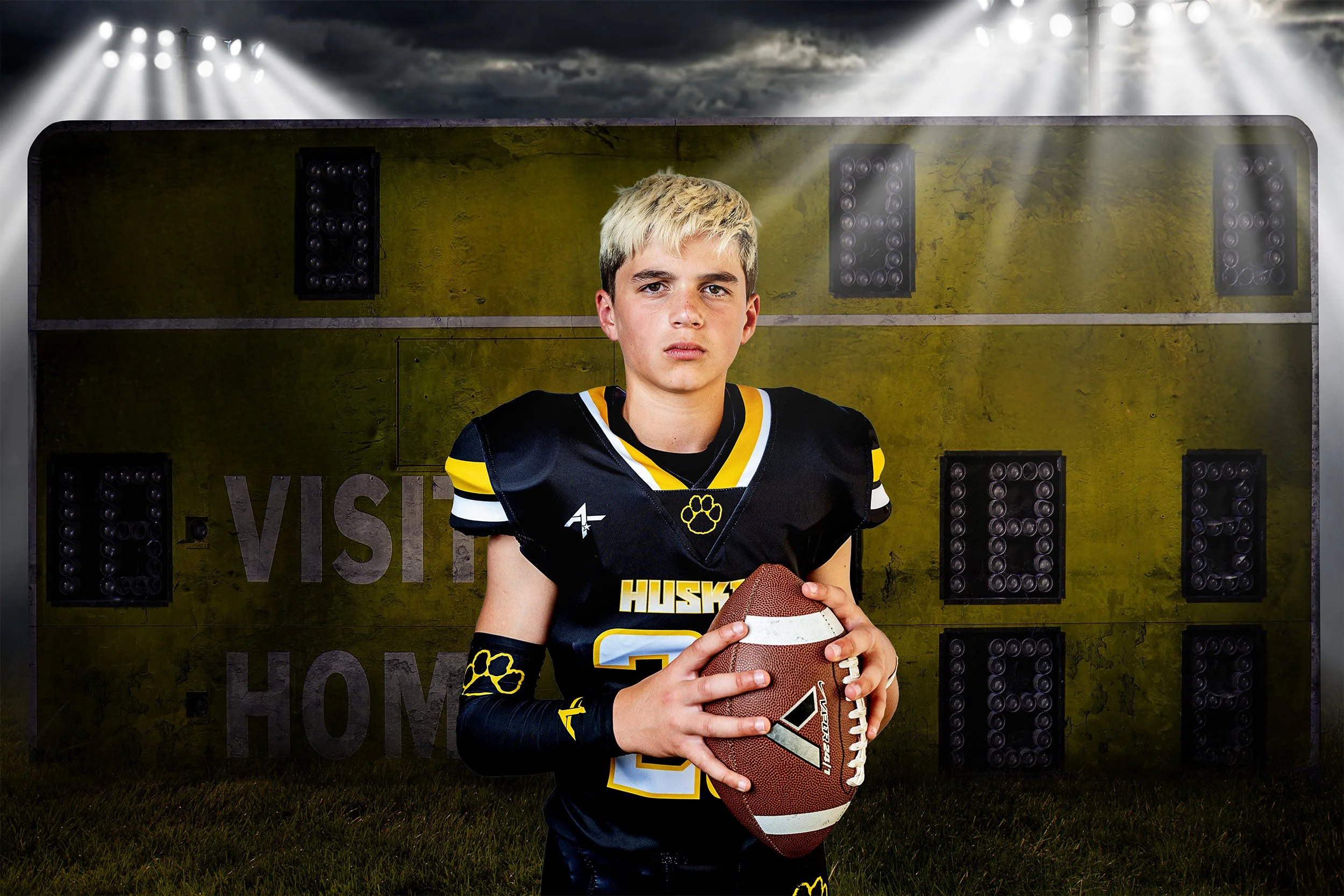 Untitled-3 copy.JPEG