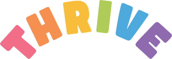 THRIVE