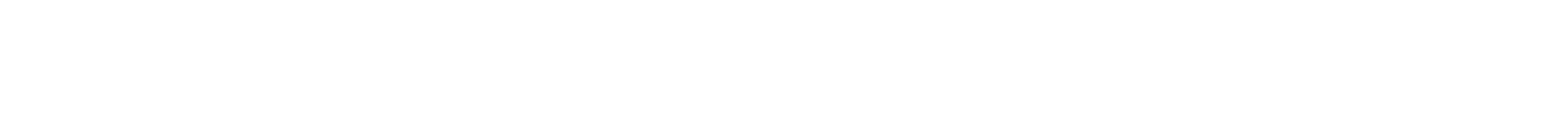 A black and white illustration of a scalloped pattern resembling a decorative border or lace design.