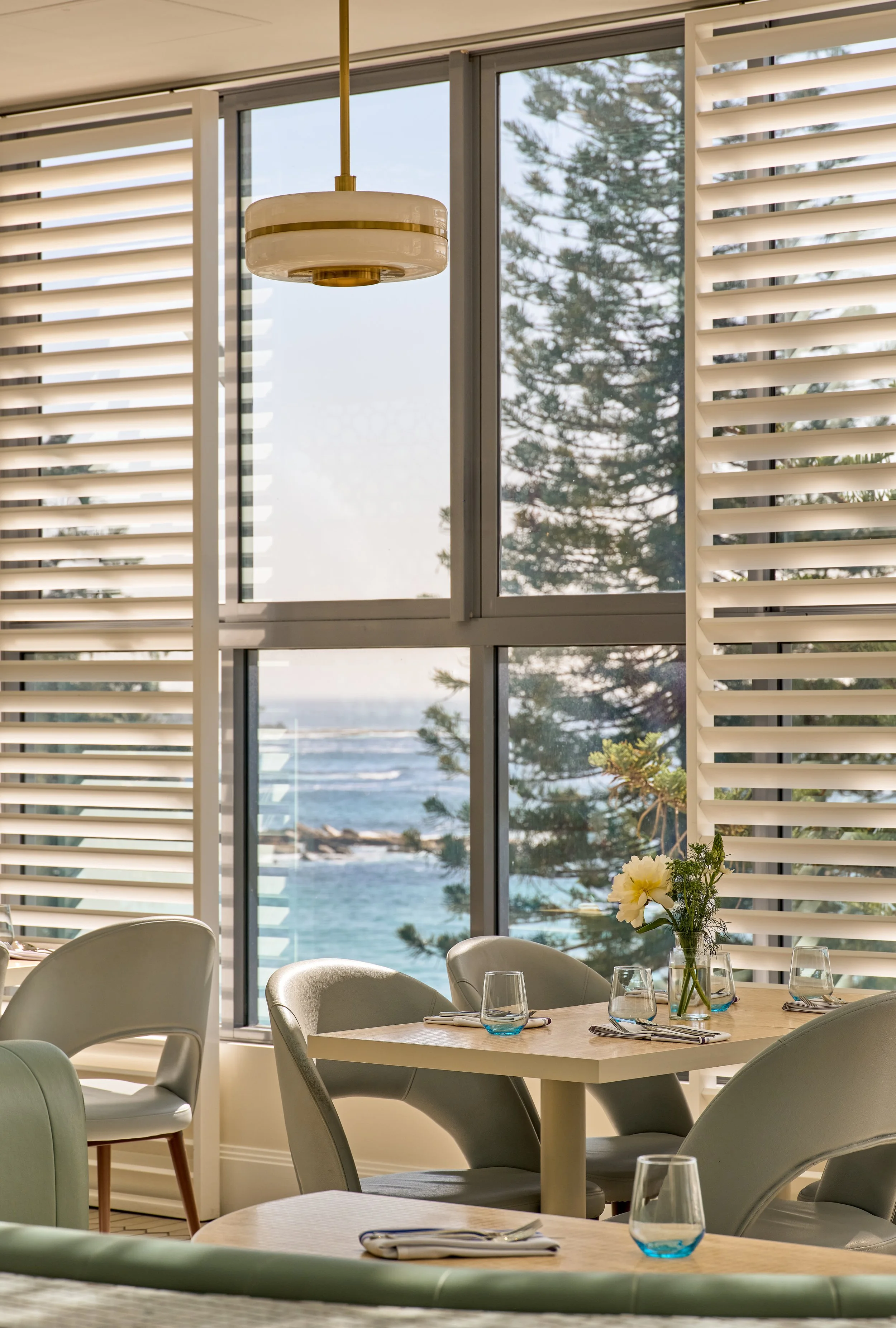 ICCoogee_Shutters_399_4000px.jpg