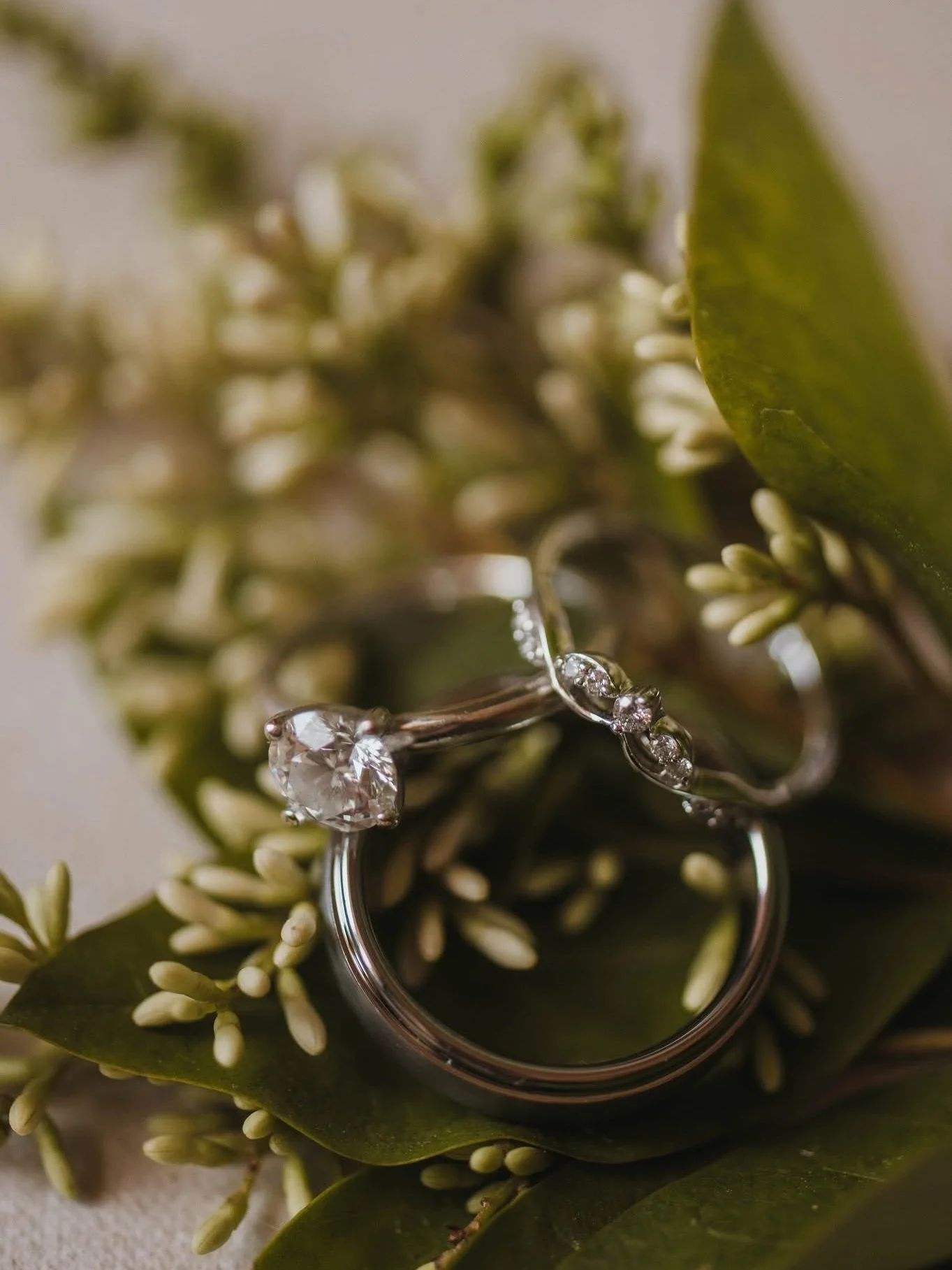 A moment for the details 🥹🫶🏻🥰