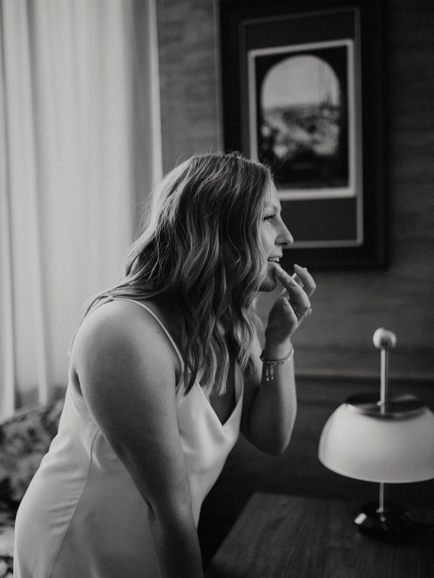 The vibes ✨👌🏻😍🫶🏻