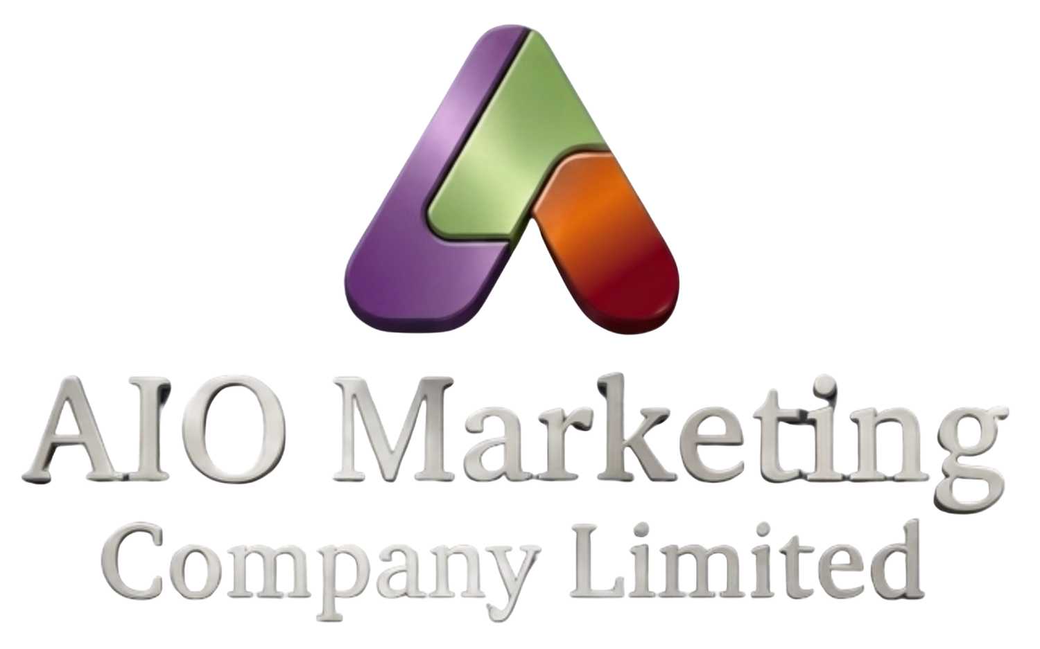 AIO Marketing Company Limited