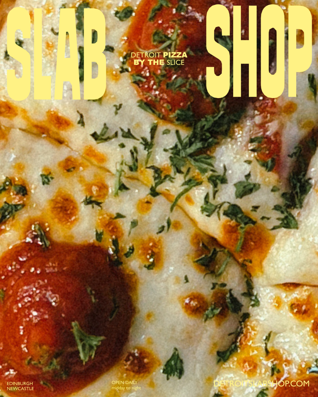 Slab Shop IG 45 (9).png