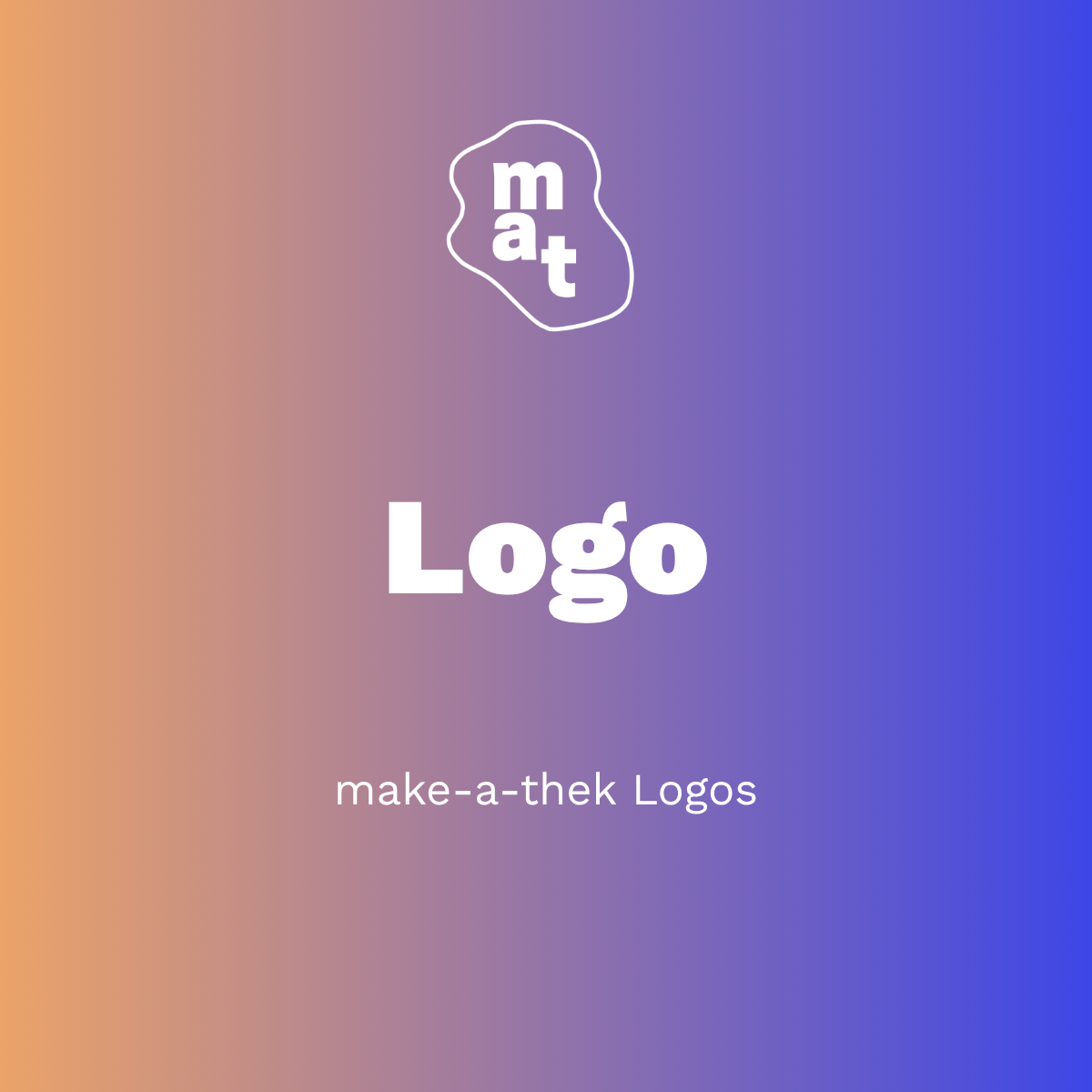 Header Image for Logo Download