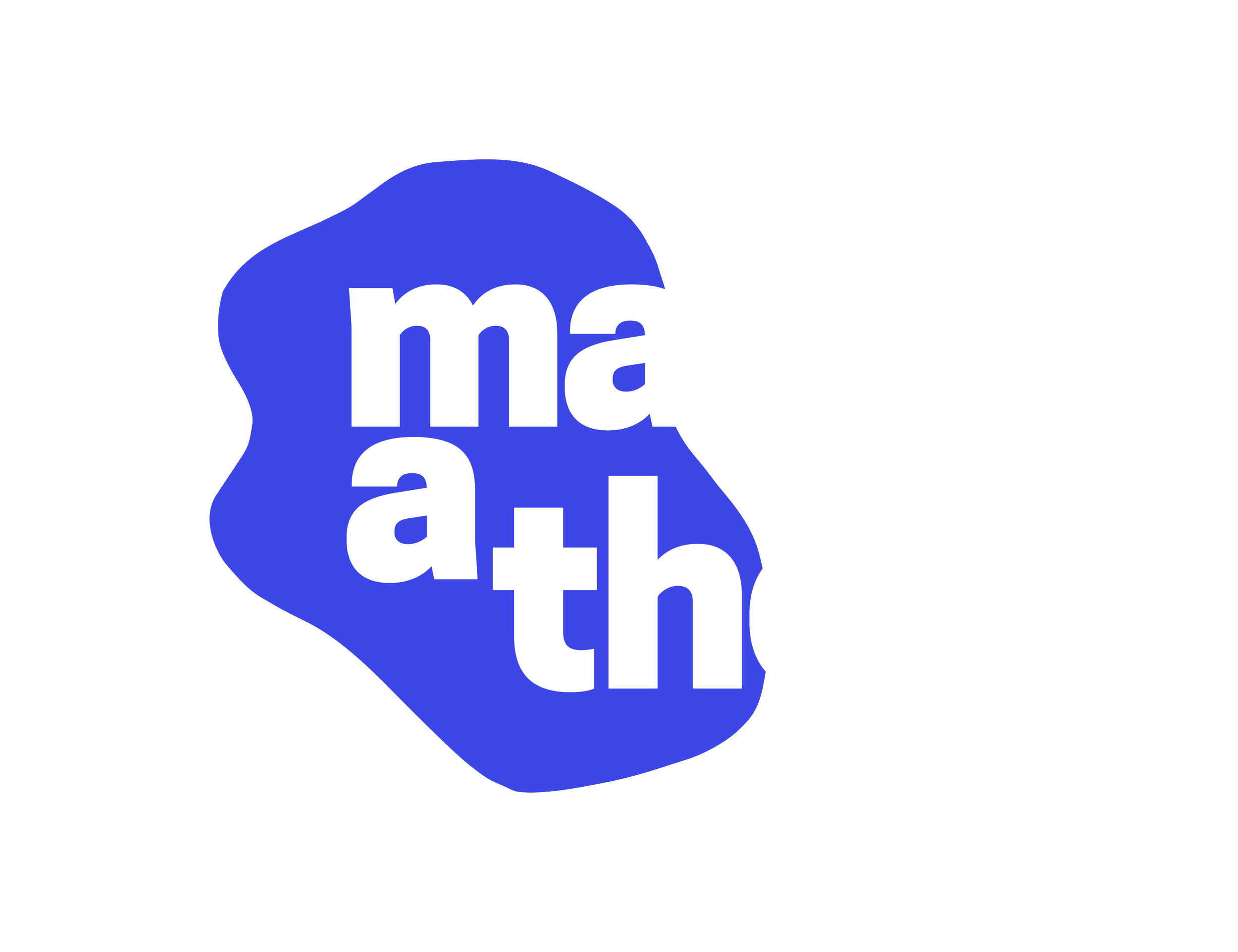 Logo of make-a-thek