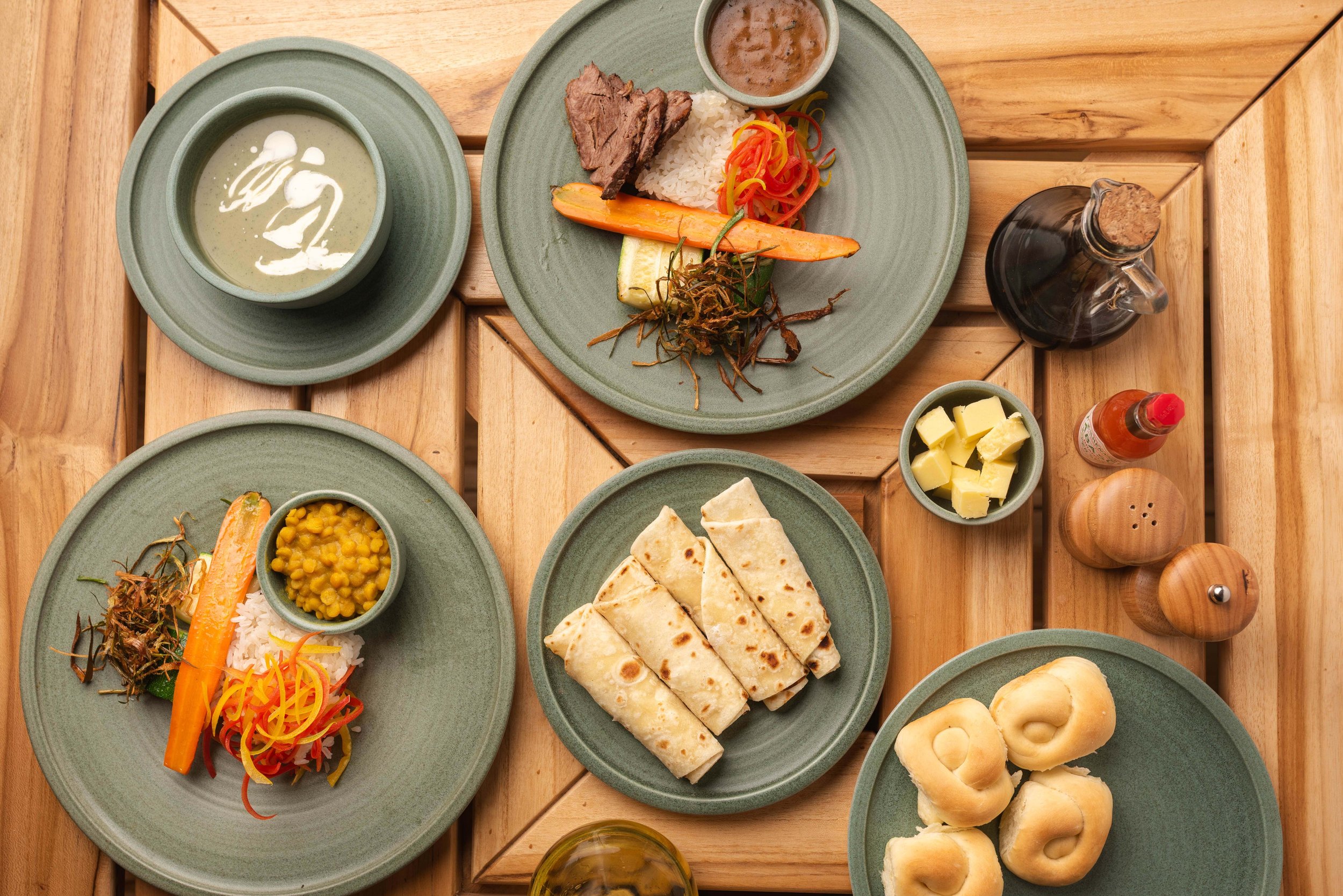 15. We offer mix of international & locally inspired cuisine.jpg
