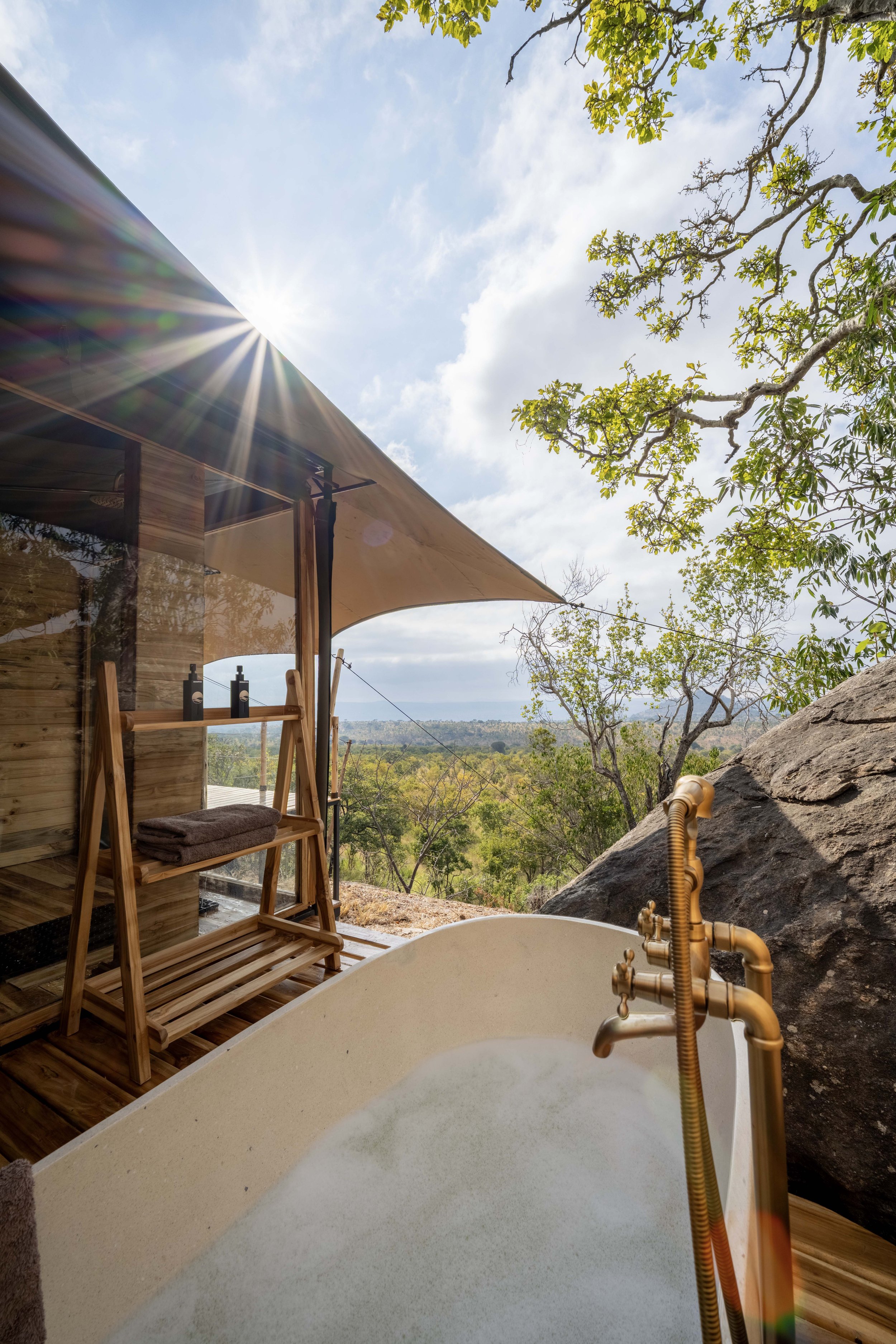 25 Private Outdoor Bathtub Nestled Among Ancient Boulders.jpg