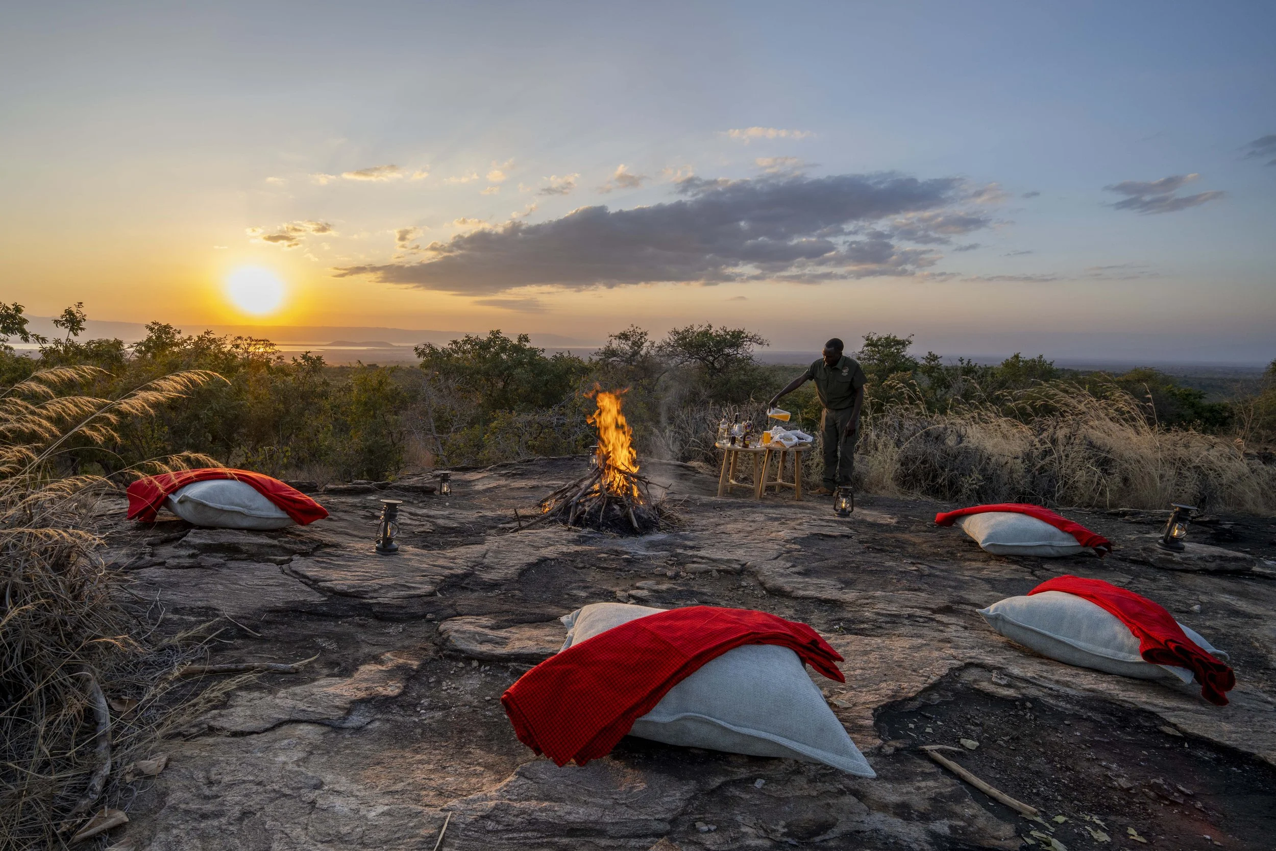 34. Private Sundowner at one of our Boulder Viewpoints.jpg