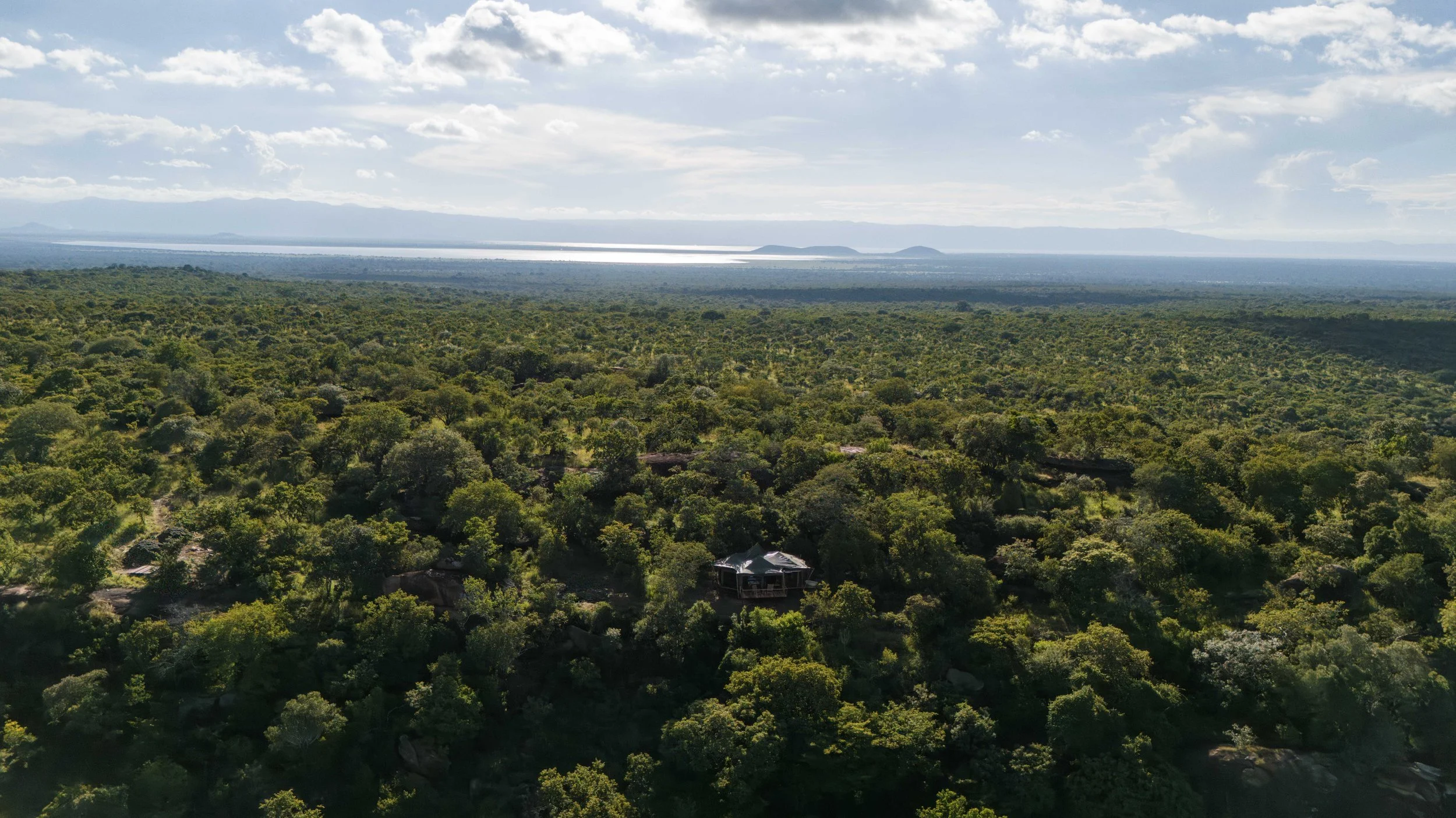DJI_20260507163801_0495_D.jpg