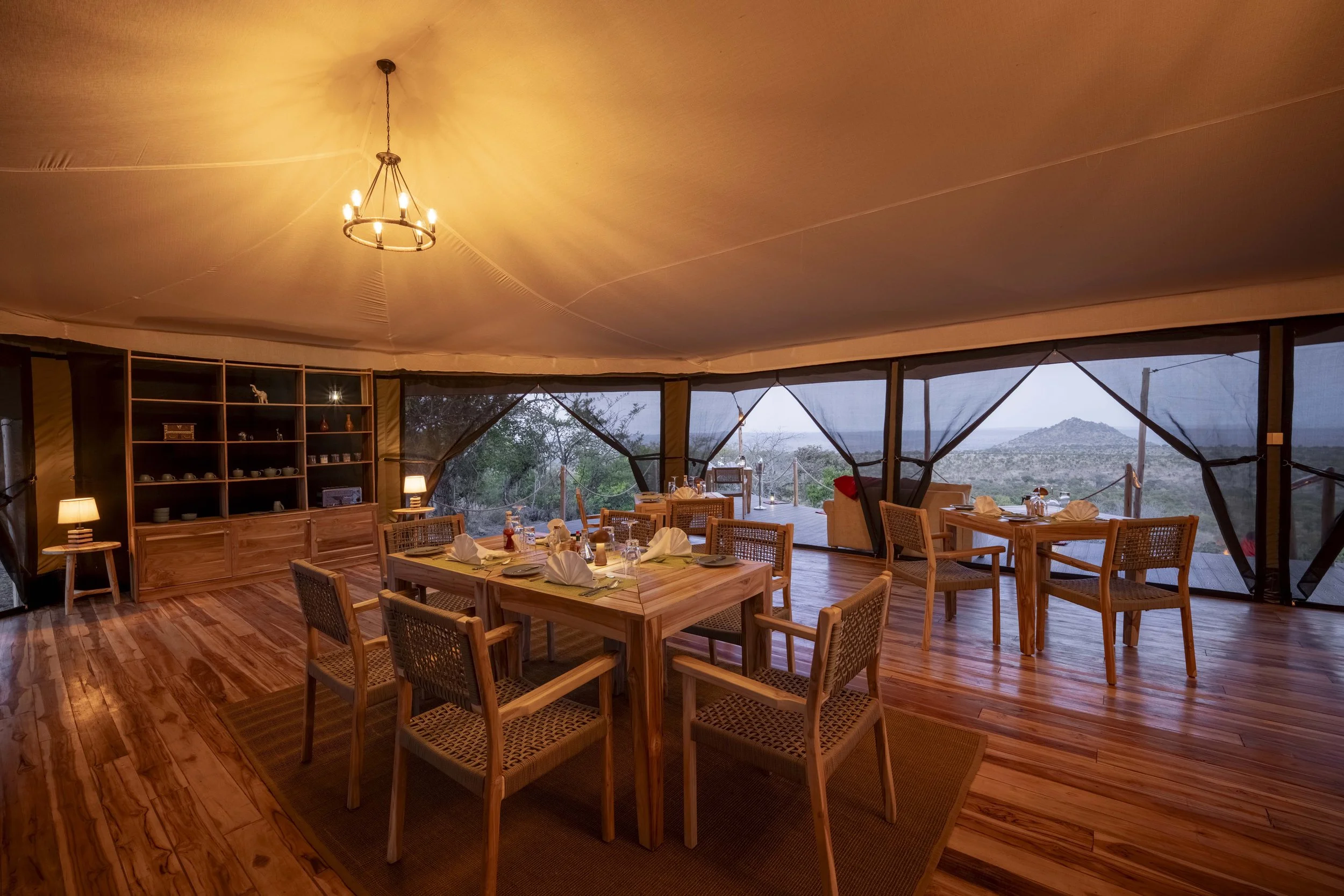36. Main tent set for dinner.jpg