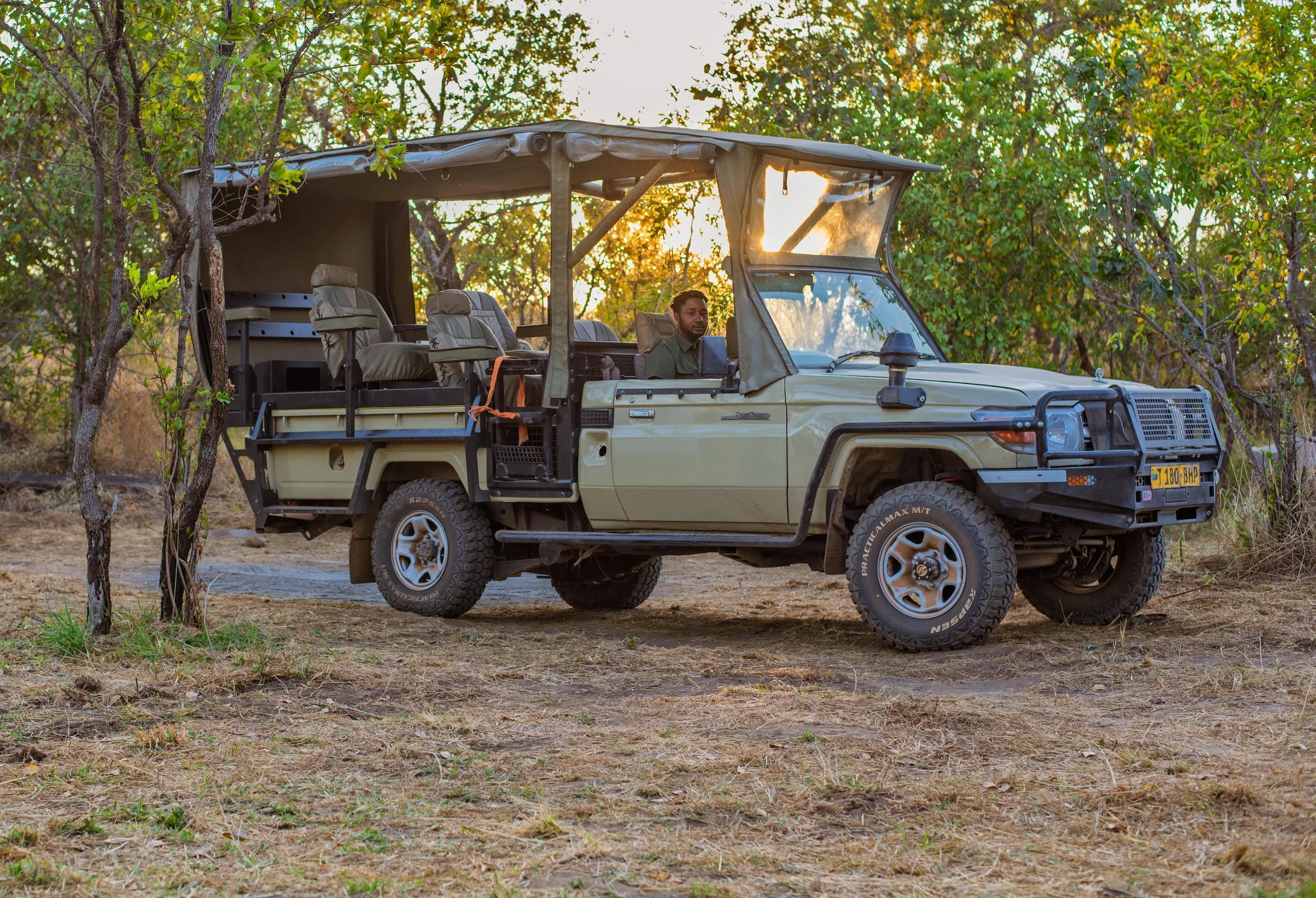 Open safari landcruiser for game drives.jpeg