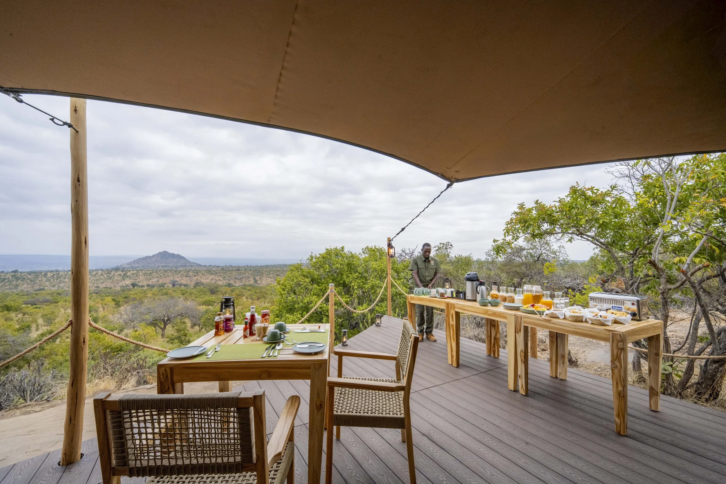 29. An open-air breakfast setting.jpg